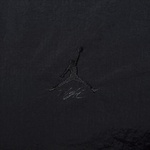 Jordan Essentials Erkek Siyah Ceket