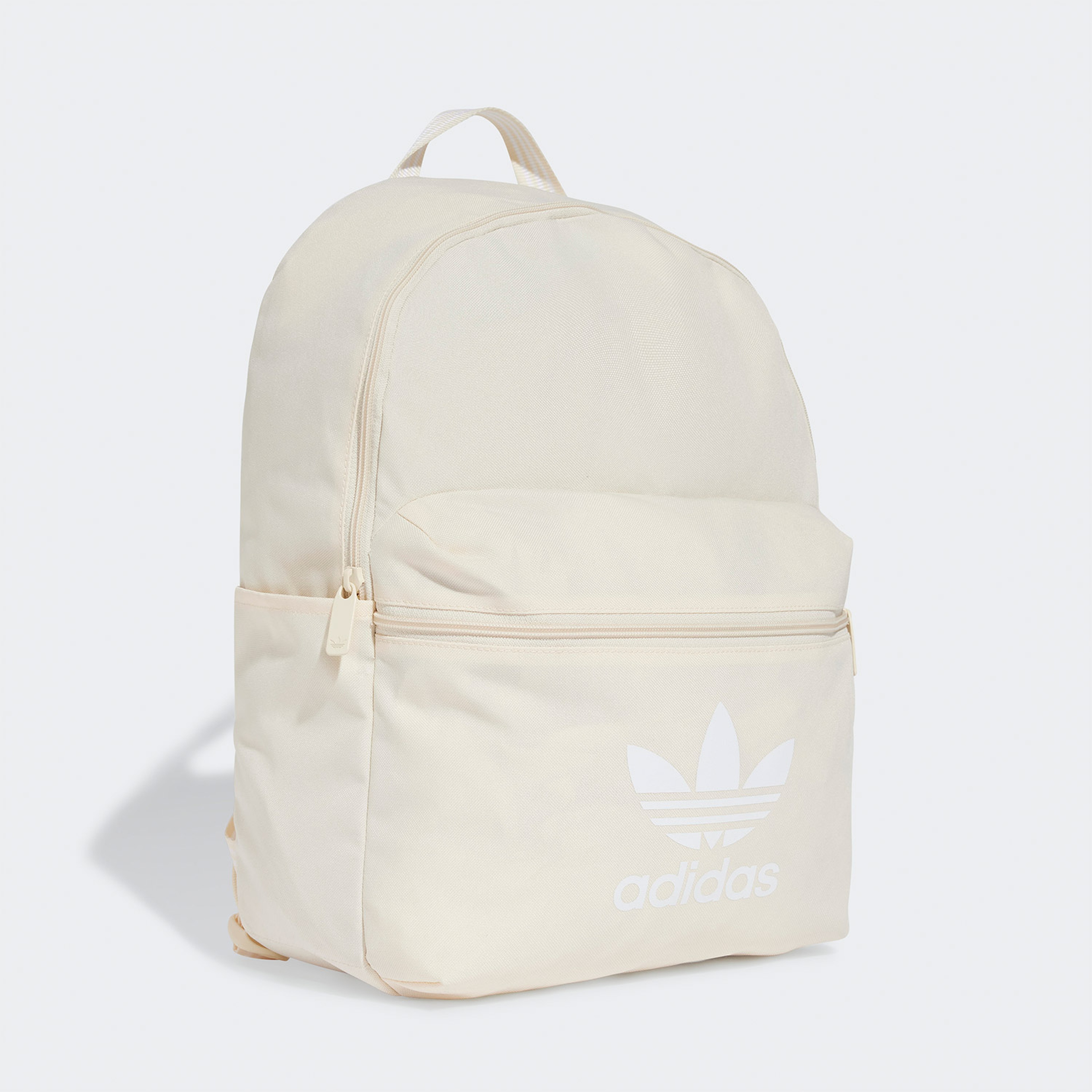 adidas Adicolor Unisex Beyaz Sırt Çantası