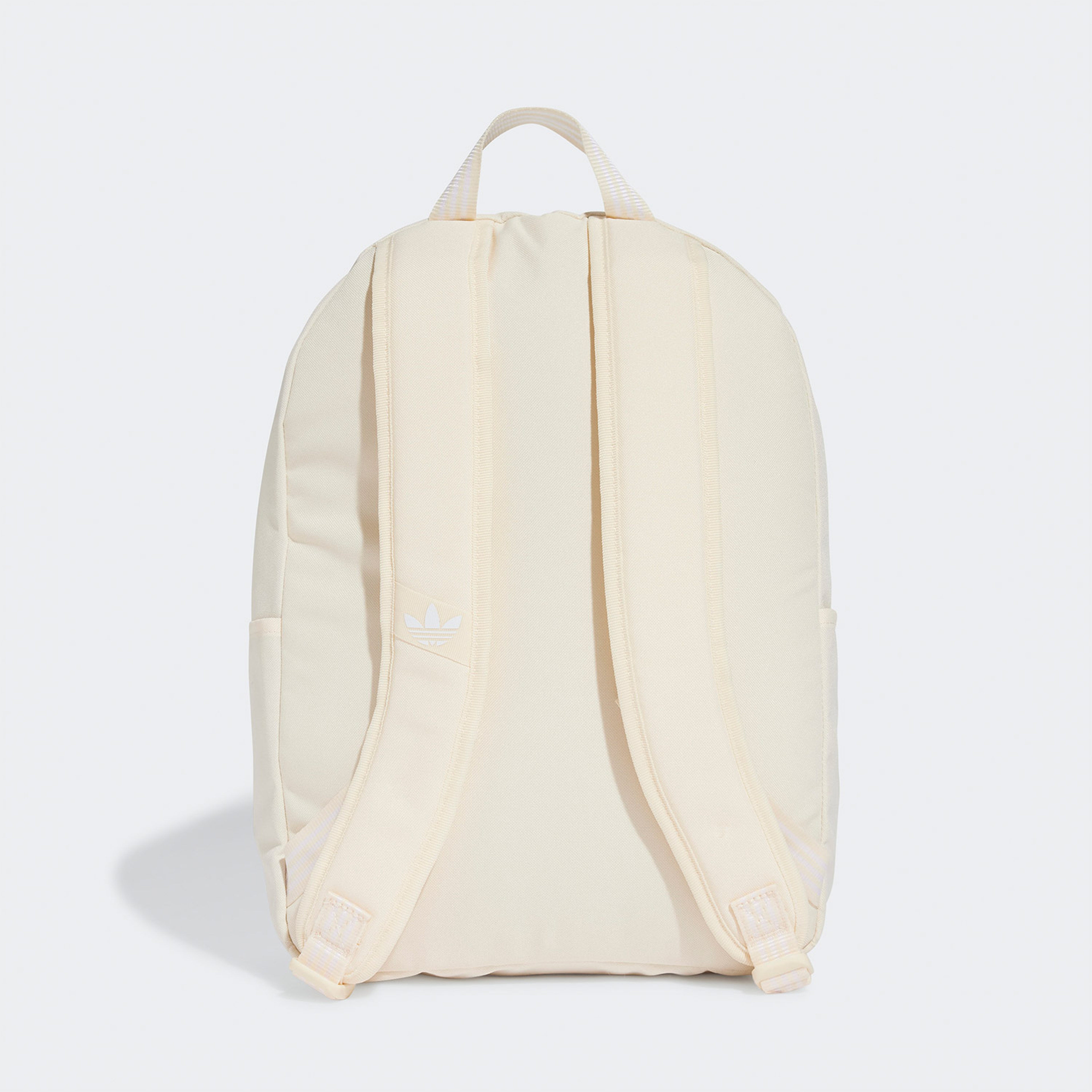 adidas Adicolor Unisex Beyaz Sırt Çantası