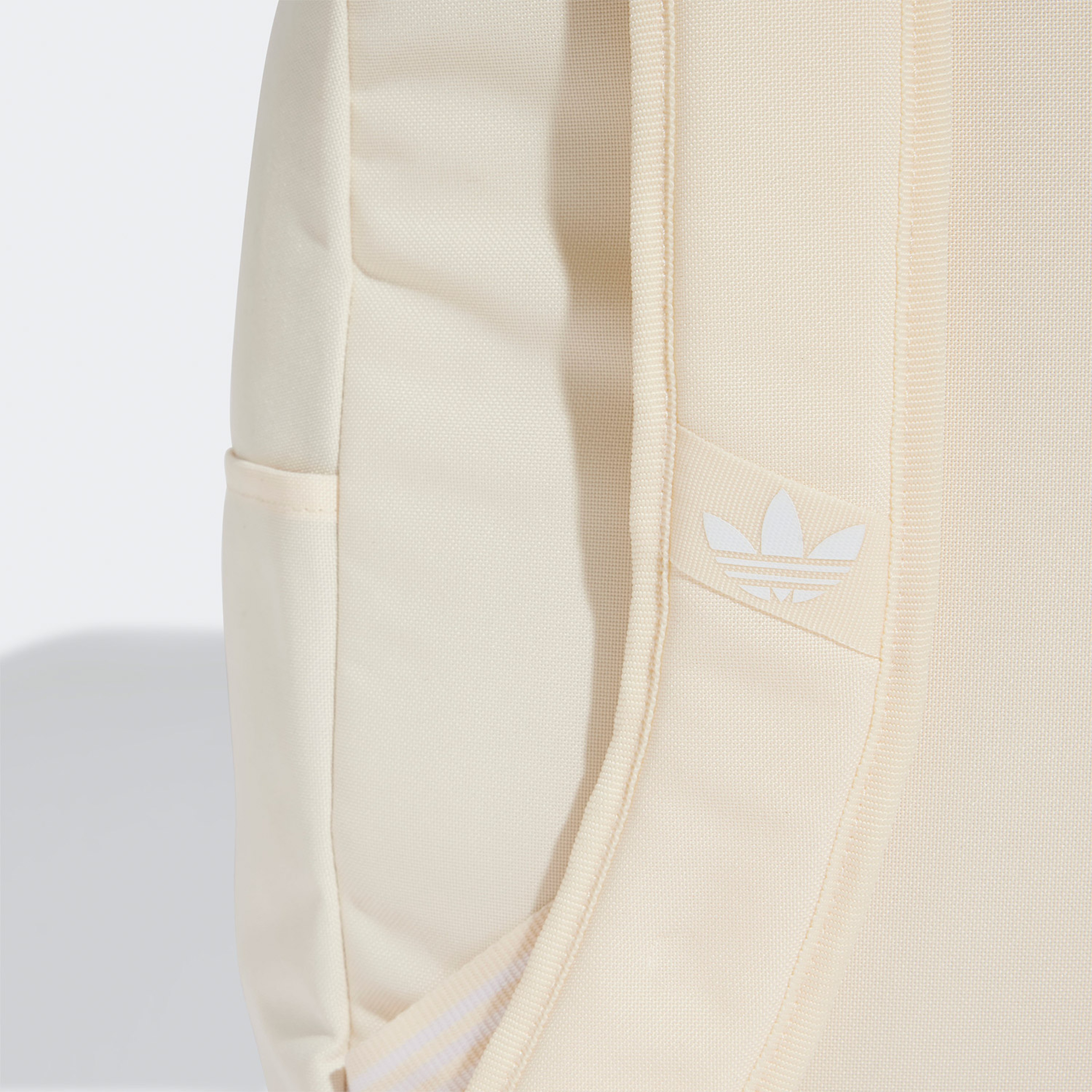 adidas Adicolor Unisex Beyaz Sırt Çantası