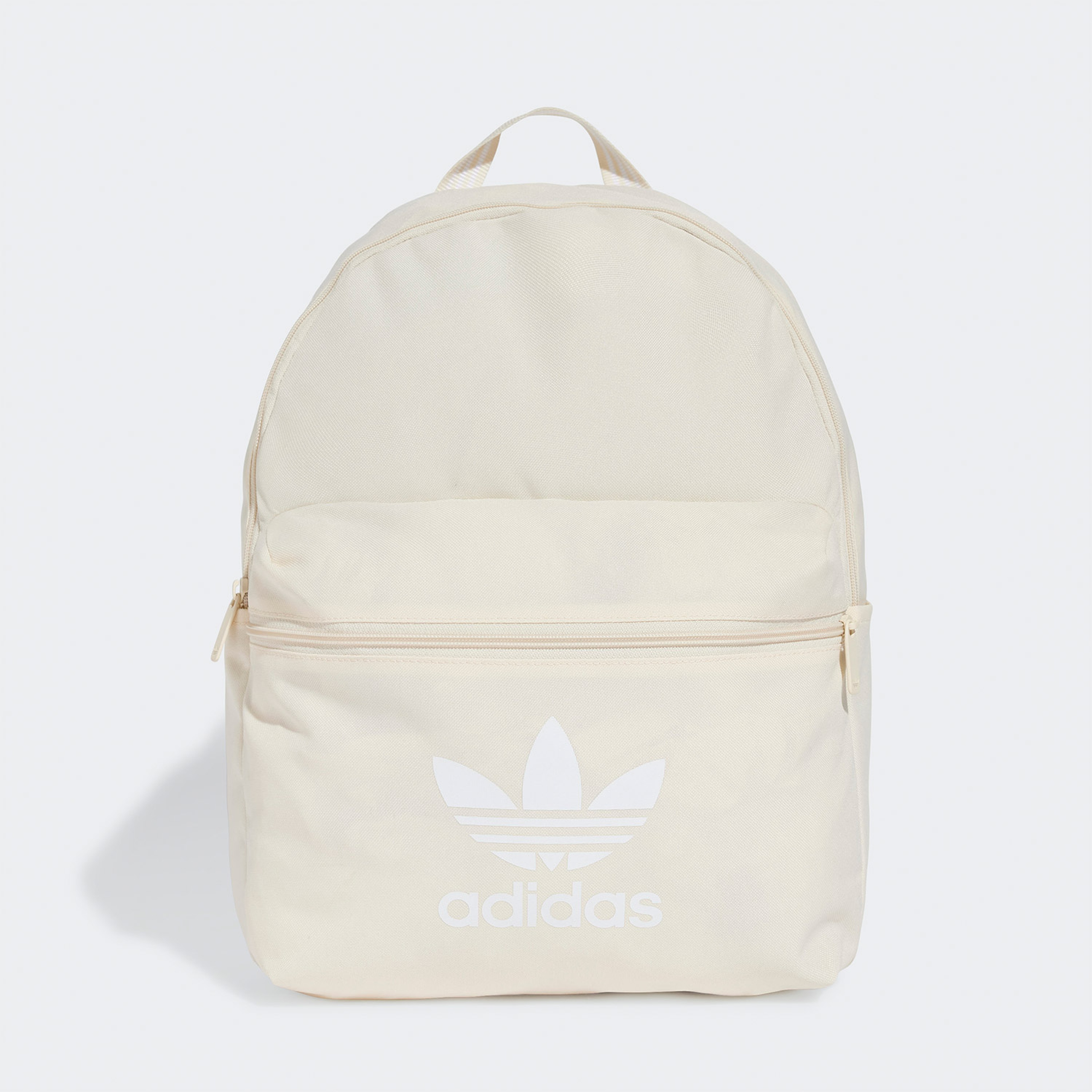 adidas Adicolor Unisex Beyaz Sırt Çantası