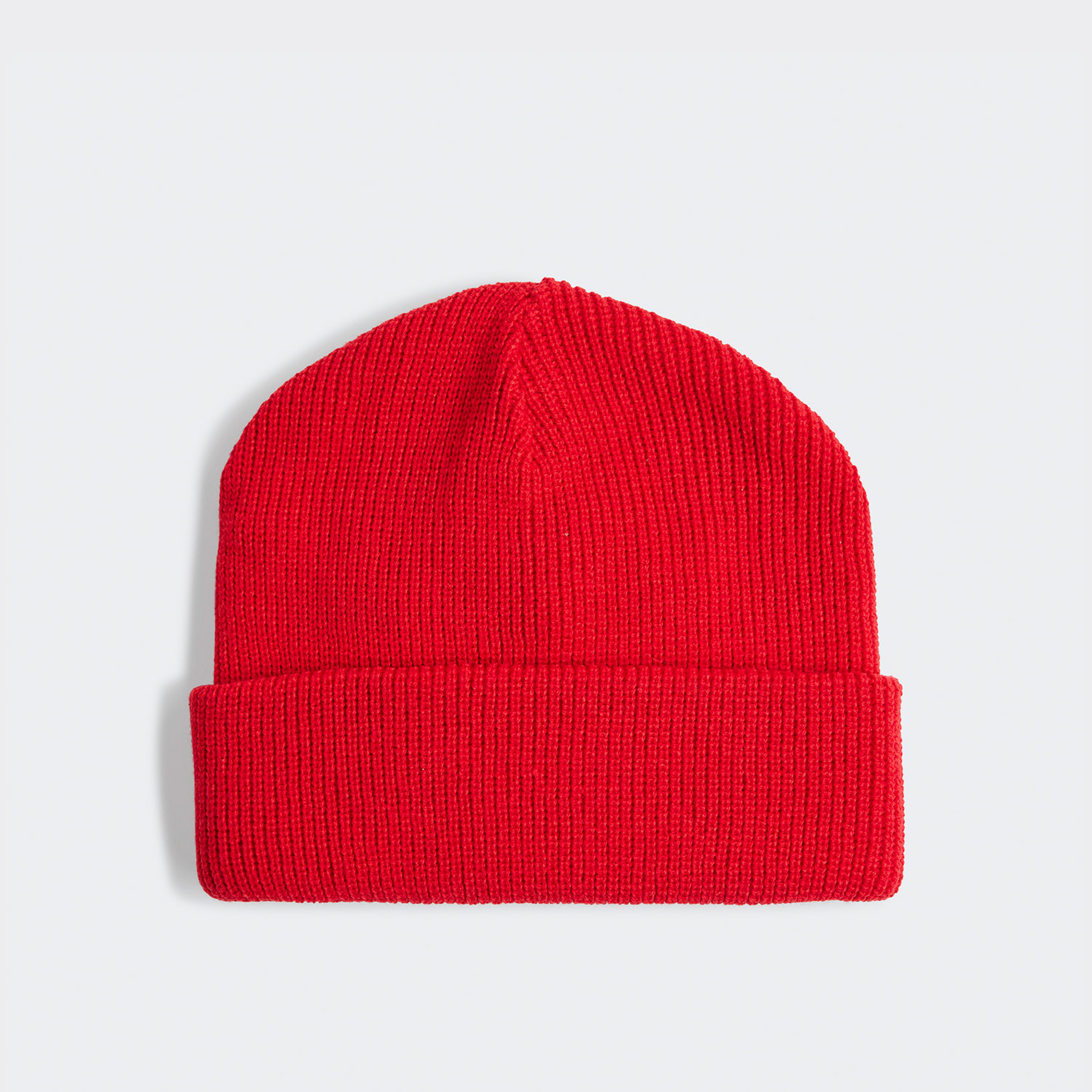 adidas Little Kids Unisex Kırmızı Bere