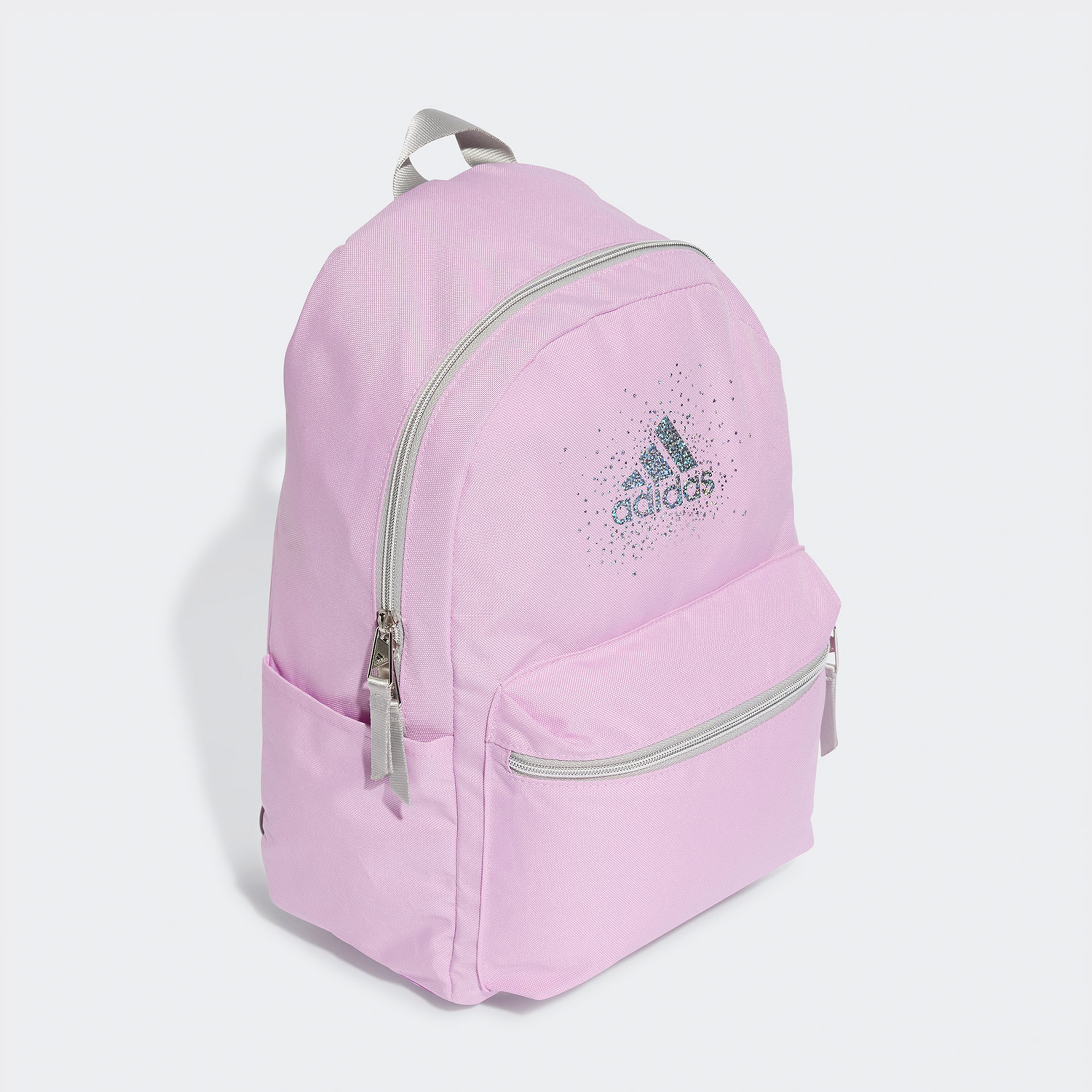 adidas Winter Glam Unisex Pembe Sırt Çantası