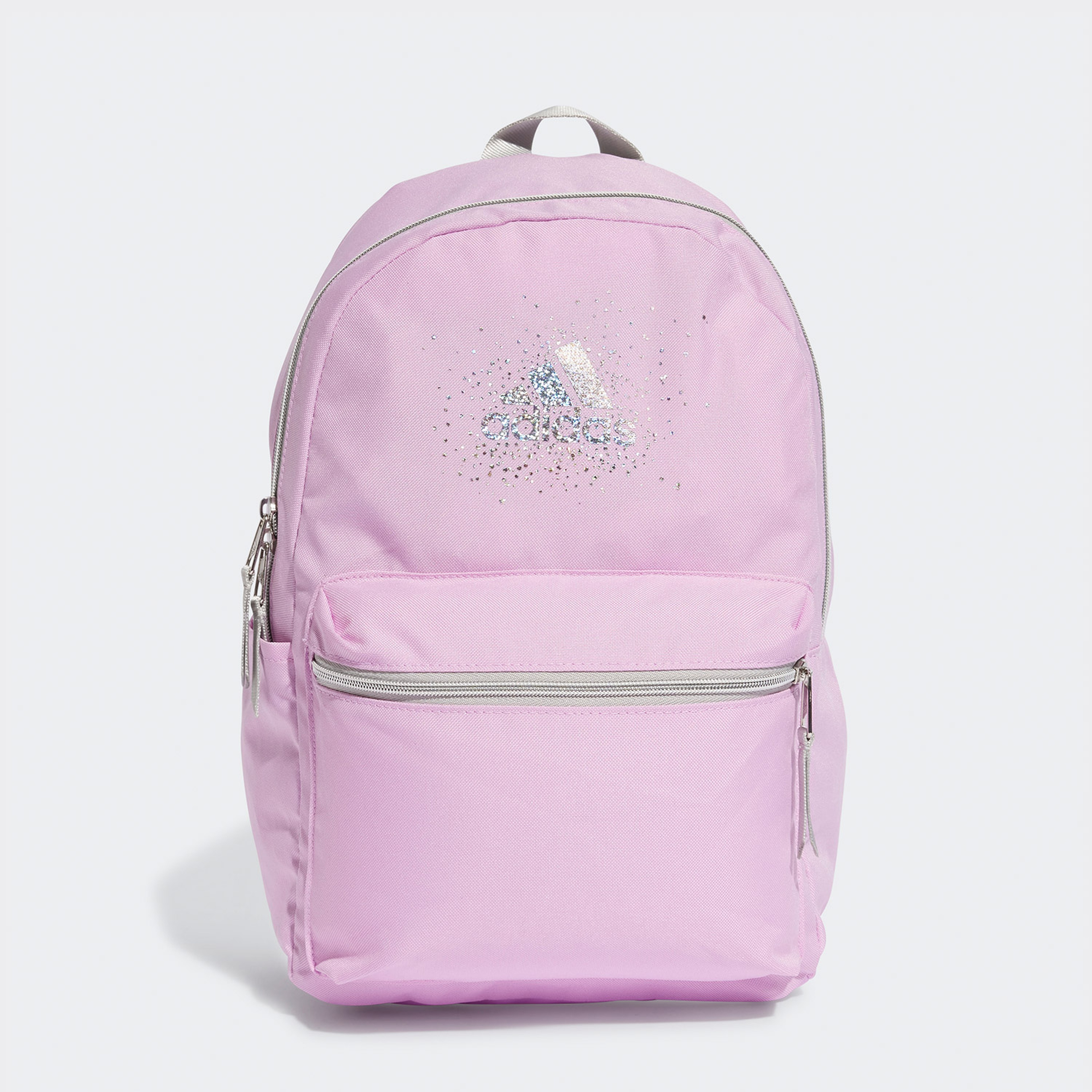 adidas Winter Glam Unisex Pembe Sırt Çantası