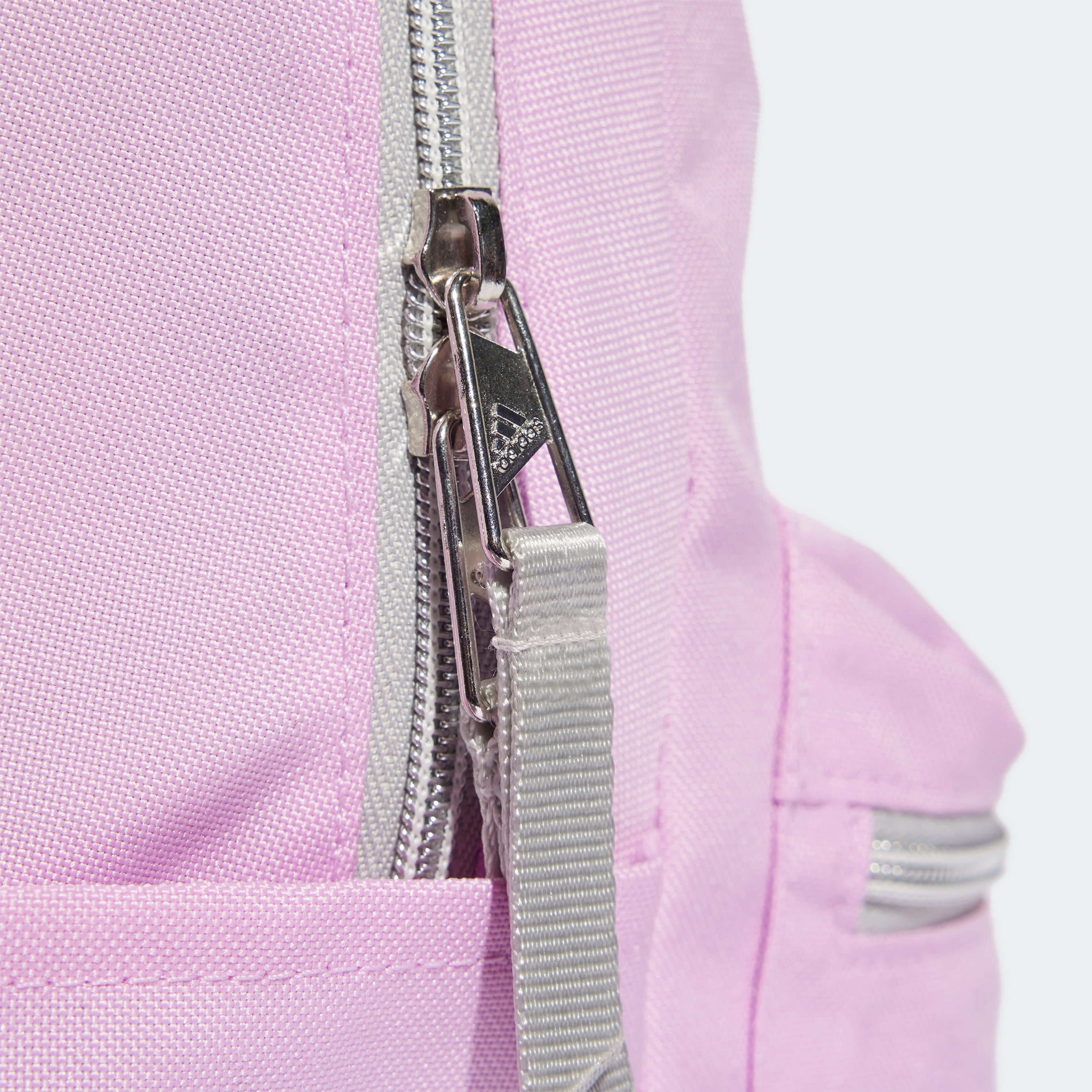 adidas Winter Glam Unisex Pembe Sırt Çantası