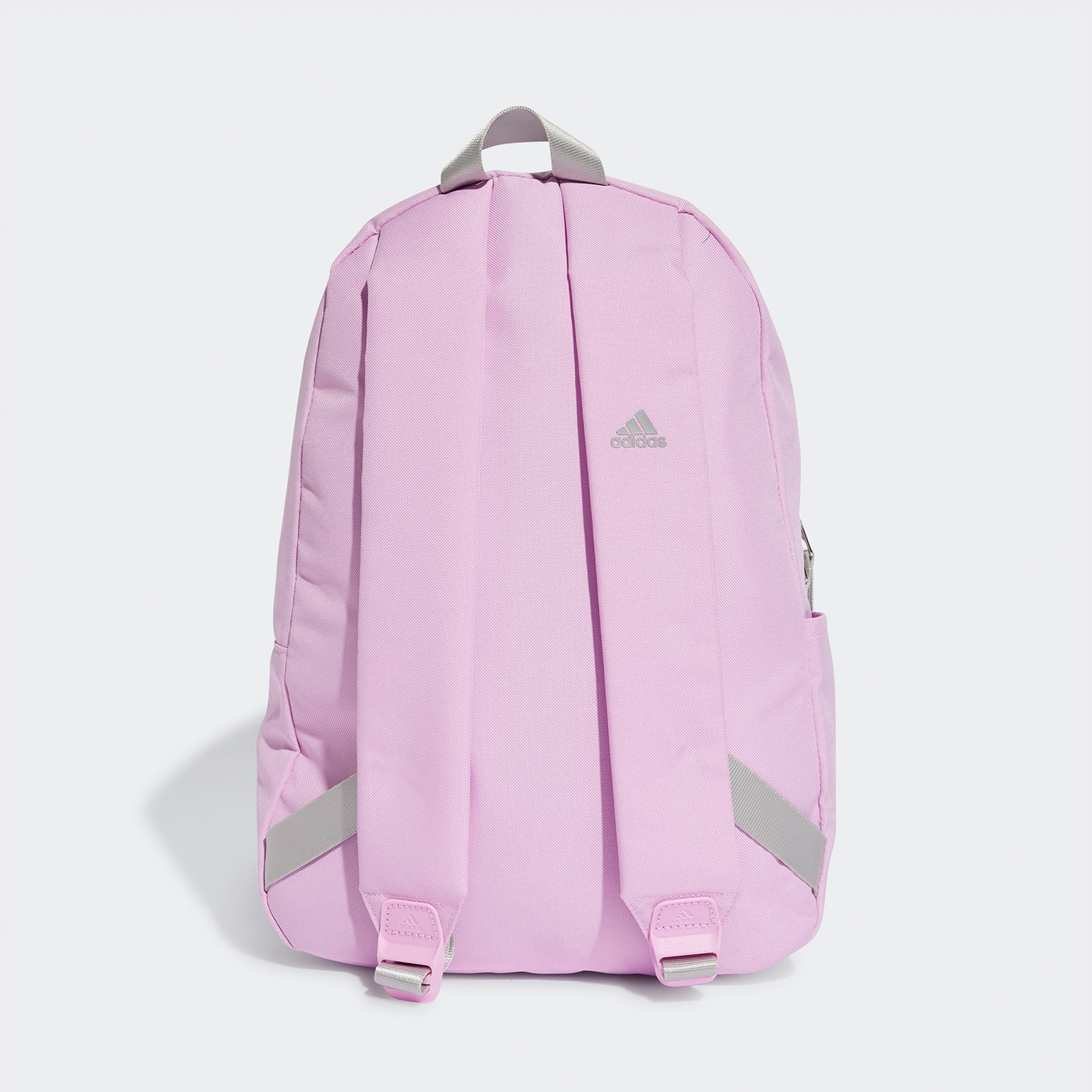 adidas Winter Glam Unisex Pembe Sırt Çantası