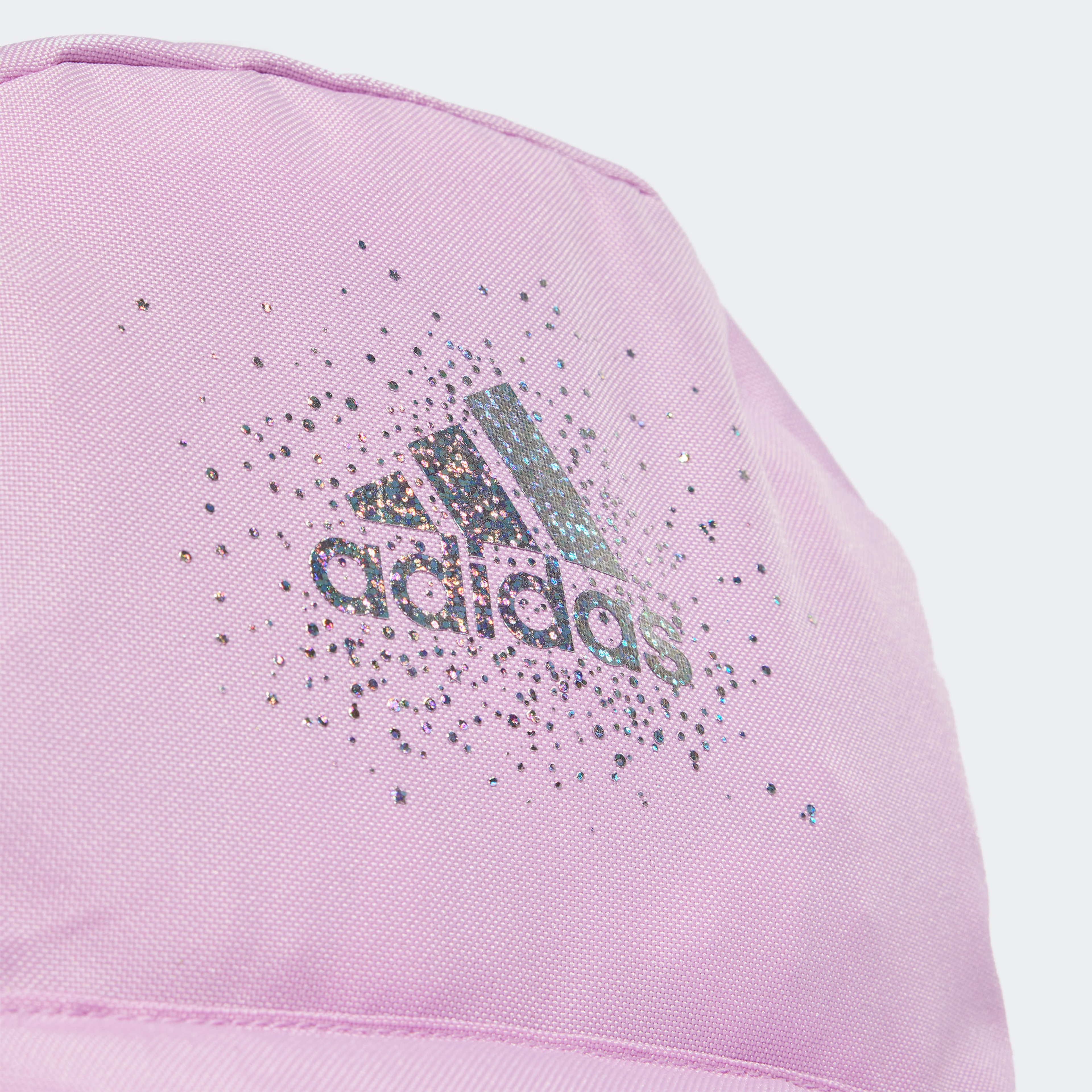 adidas Winter Glam Unisex Pembe Sırt Çantası