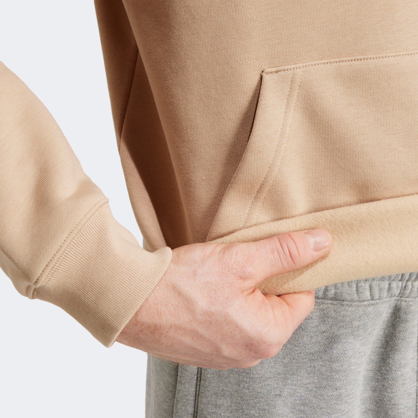 product_detail_image