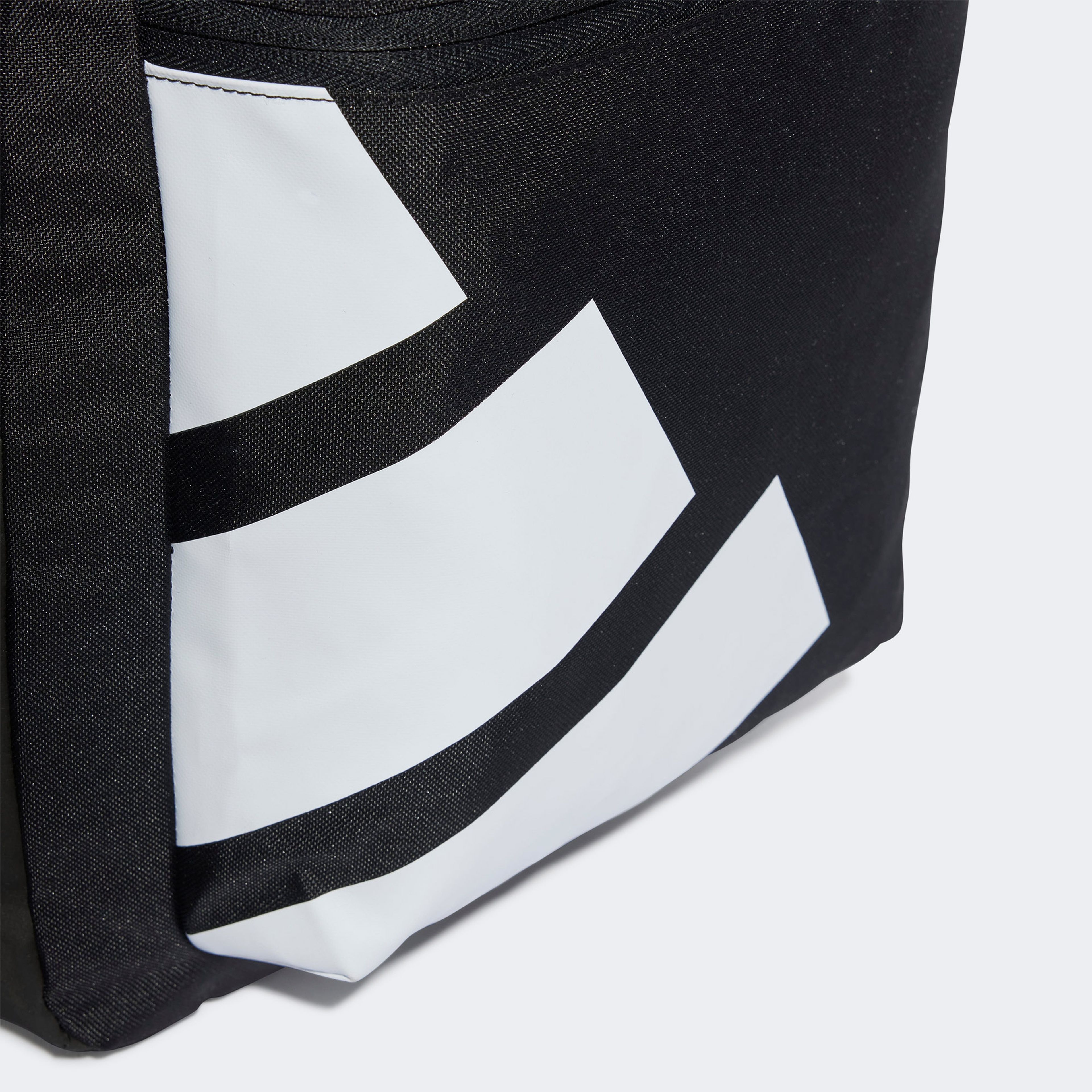 adidas Classic Back To School Unisex Siyah Sırt Çantası