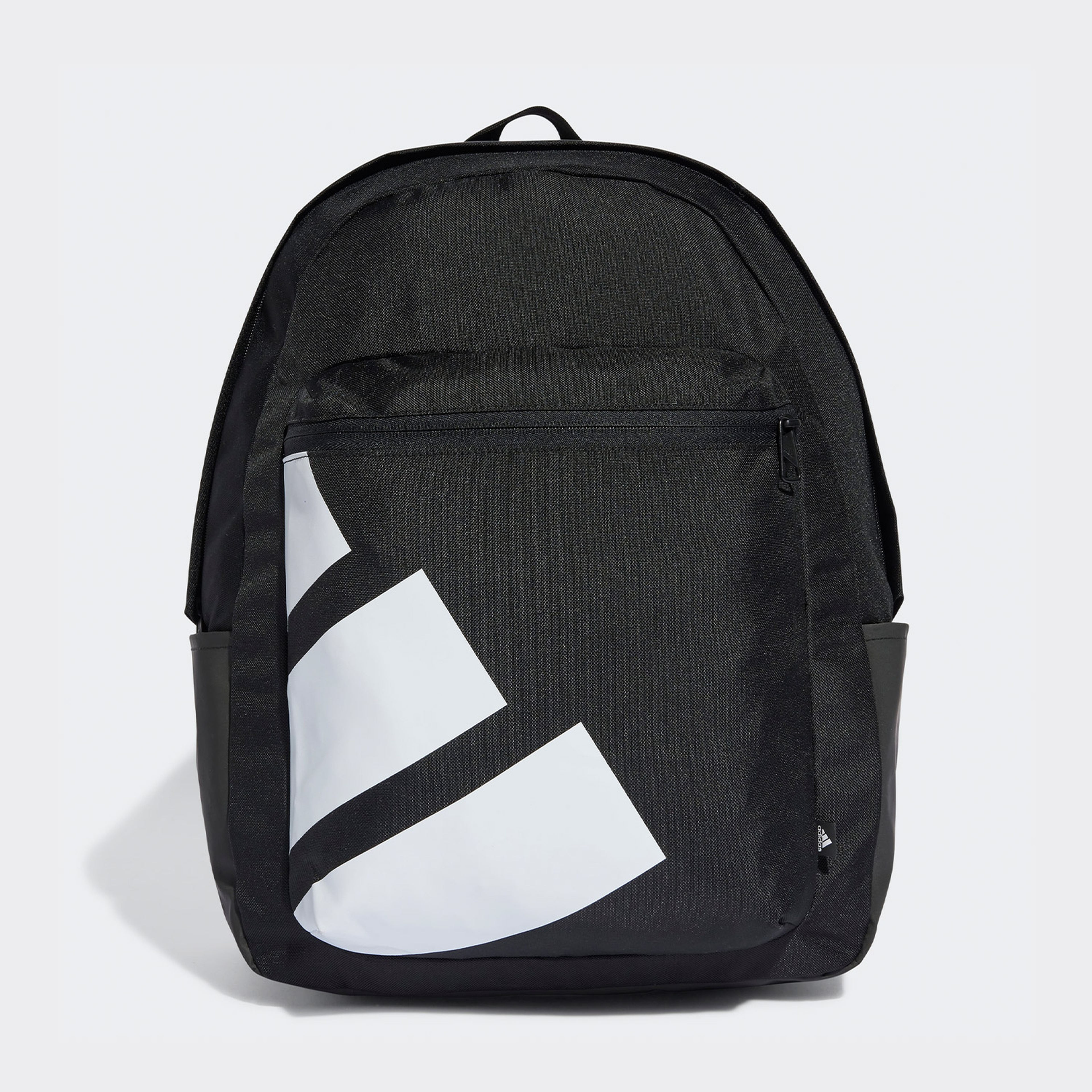 adidas Classic Back To School Unisex Siyah Sırt Çantası