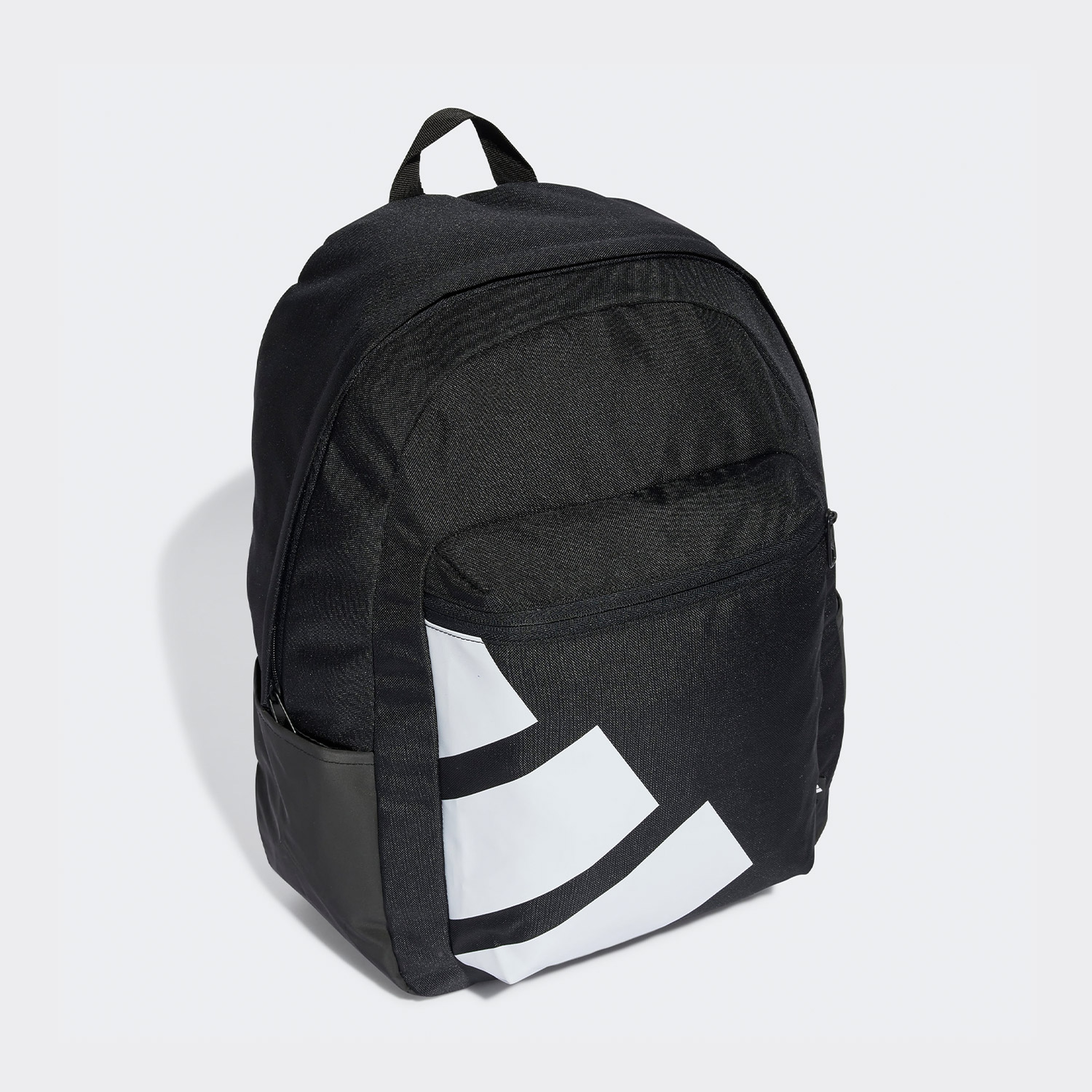 adidas Classic Back To School Unisex Siyah Sırt Çantası