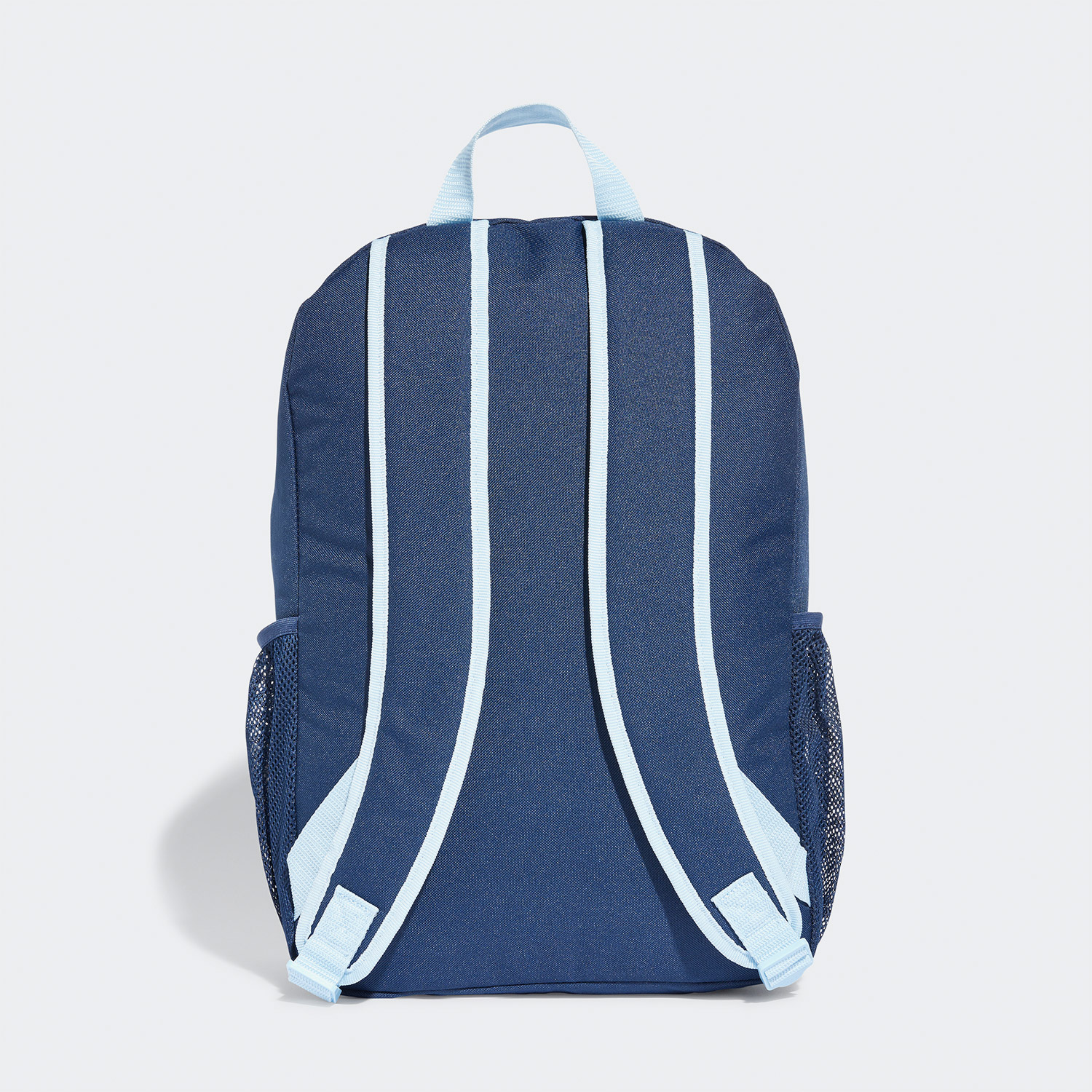 adidas Youth Unisex Mavi Sırt Çantası