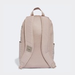 adidas Adicolor Unisex Pembe Sırt Çantası