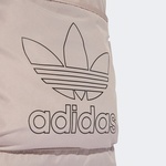 adidas Adicolor Unisex Pembe Sırt Çantası