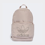 adidas Adicolor Unisex Pembe Sırt Çantası