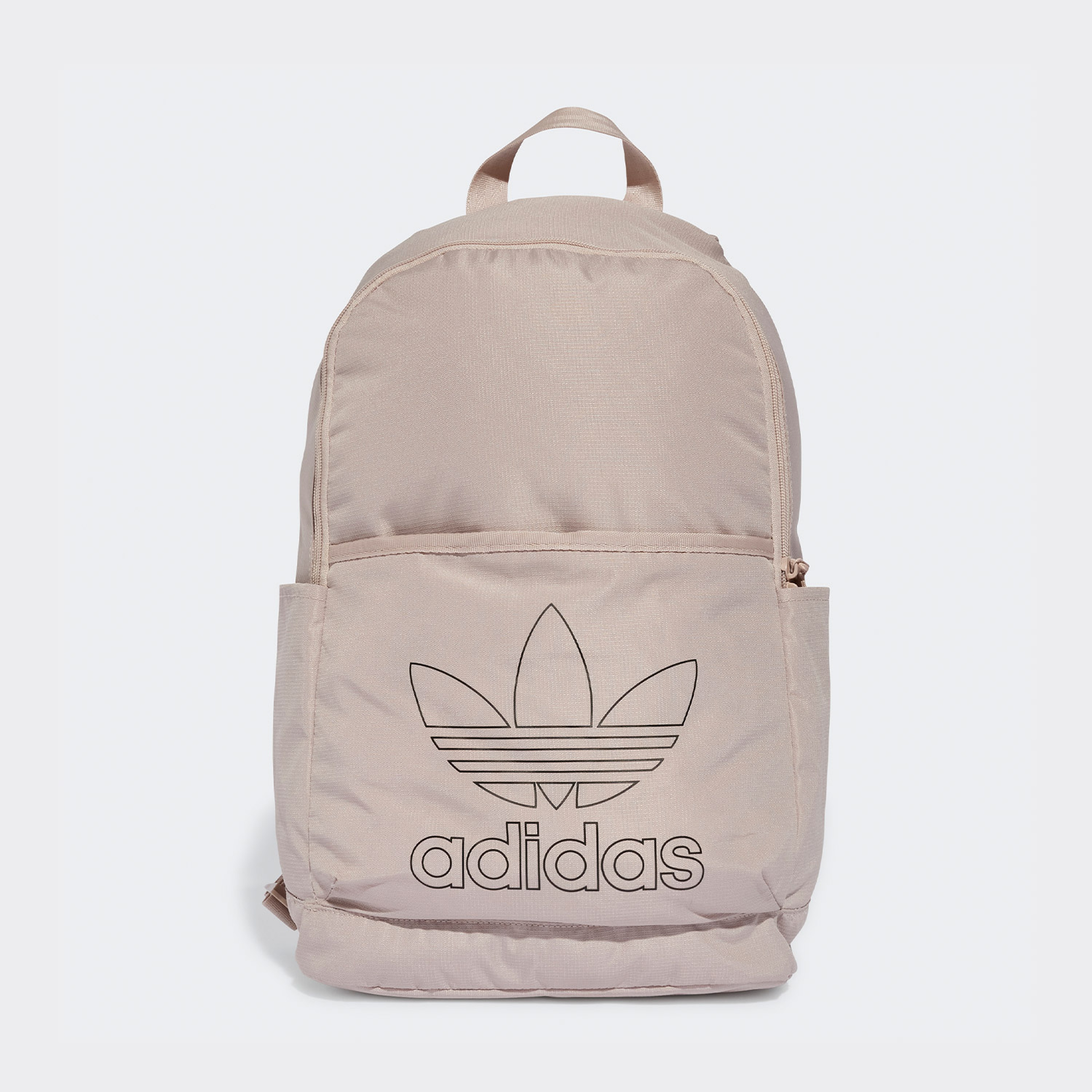 adidas Adicolor Unisex Pembe Sırt Çantası