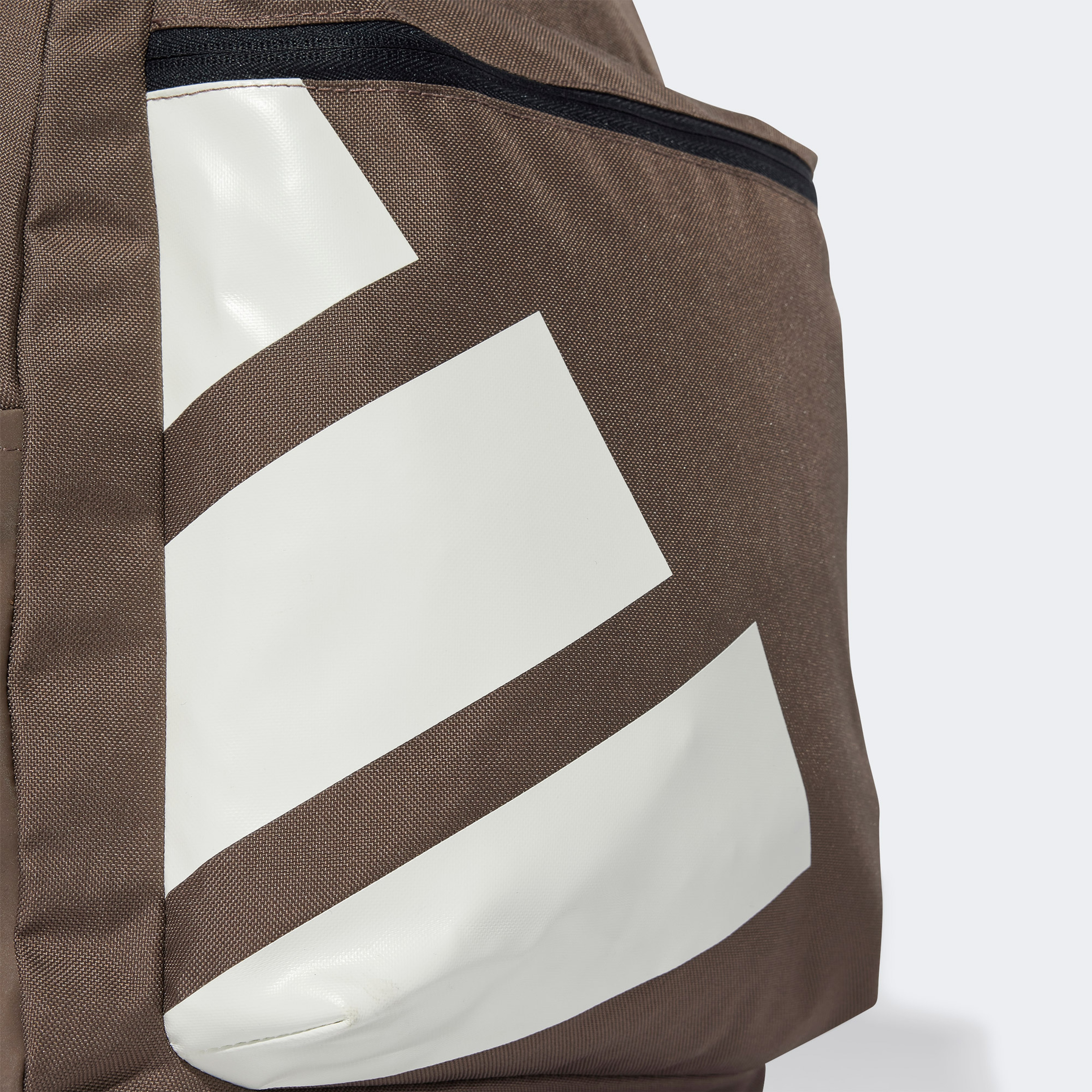 adidas Classic Back To School Unisex Kahverengi Sırt Çantası