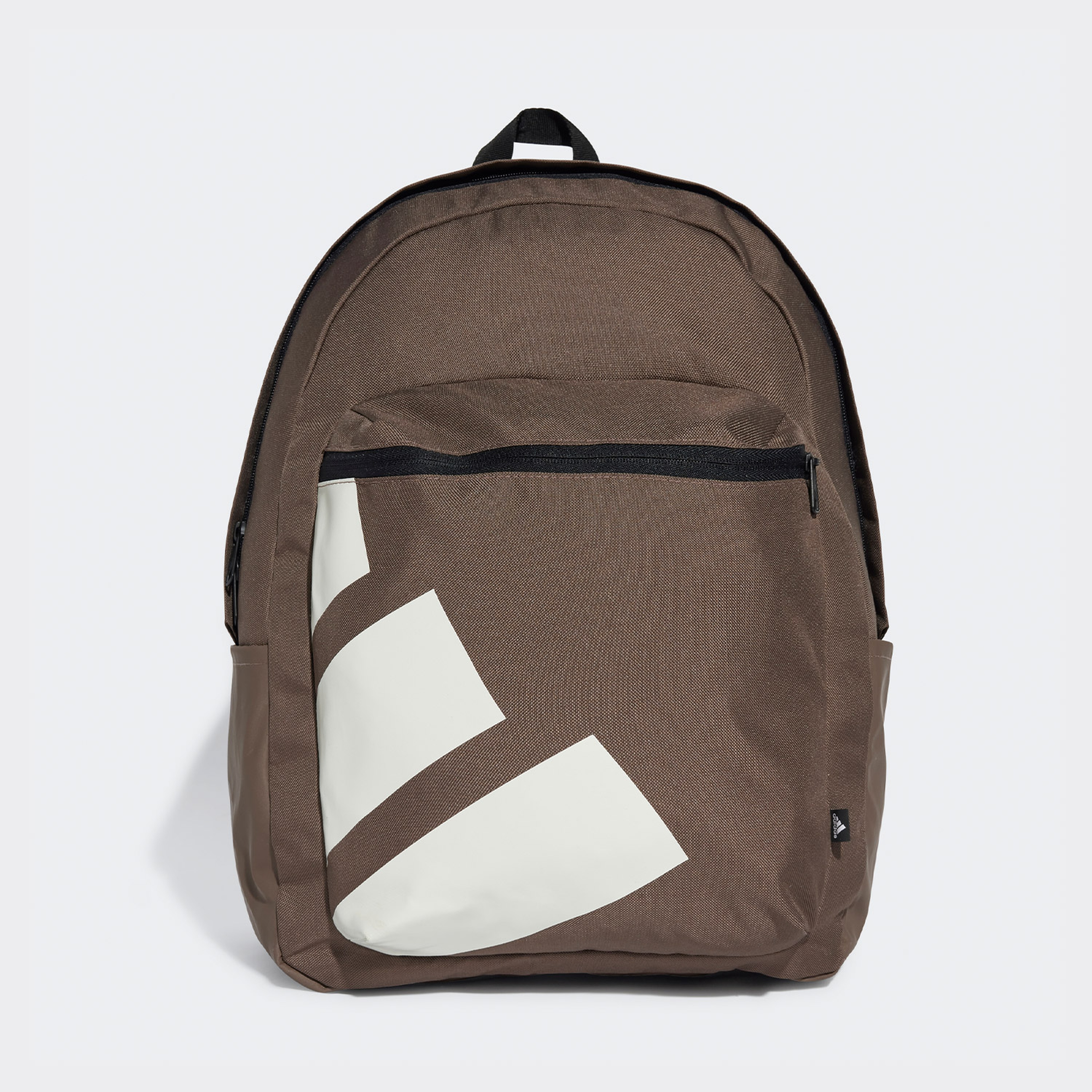 adidas Classic Back To School Unisex Kahverengi Sırt Çantası