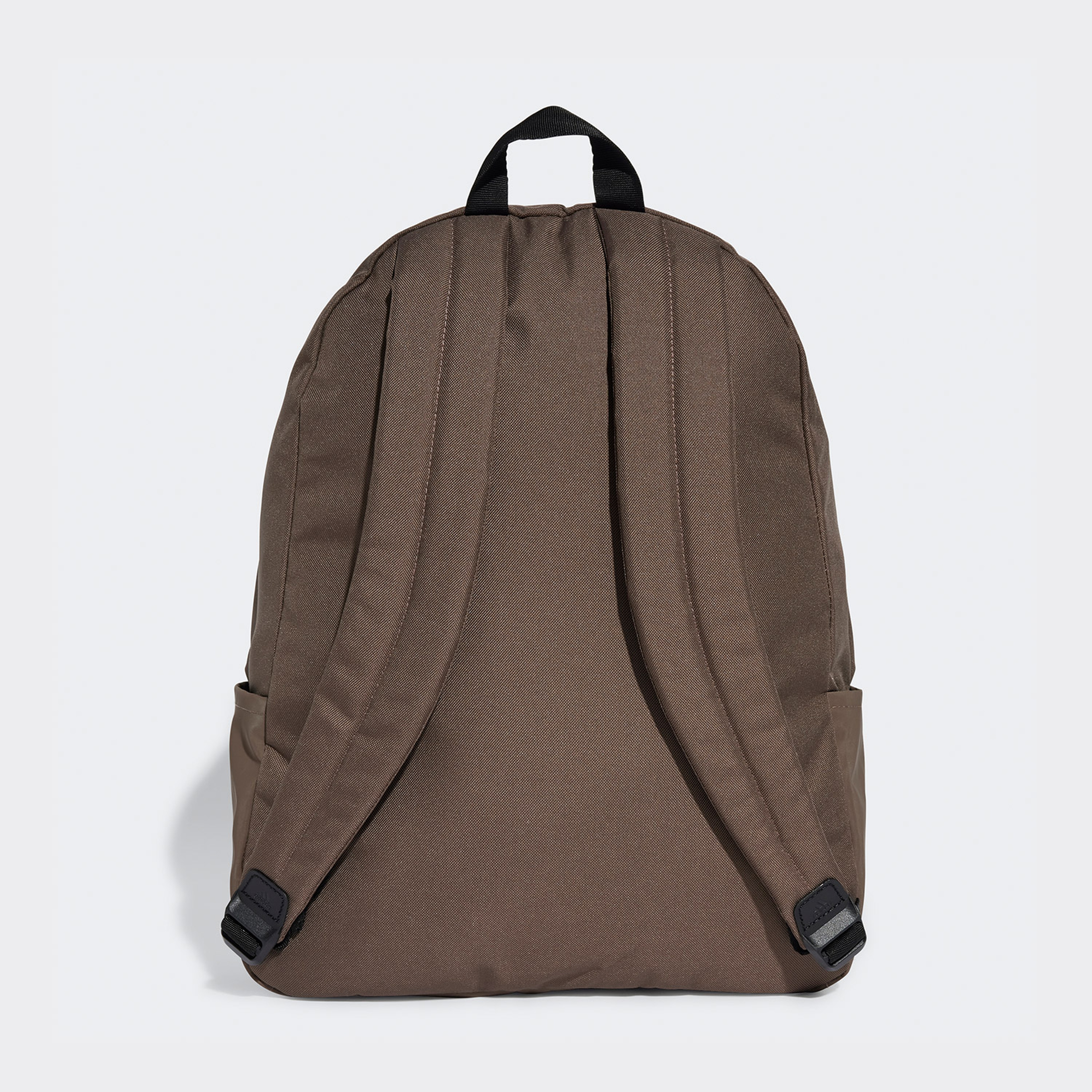 adidas Classic Back To School Unisex Kahverengi Sırt Çantası