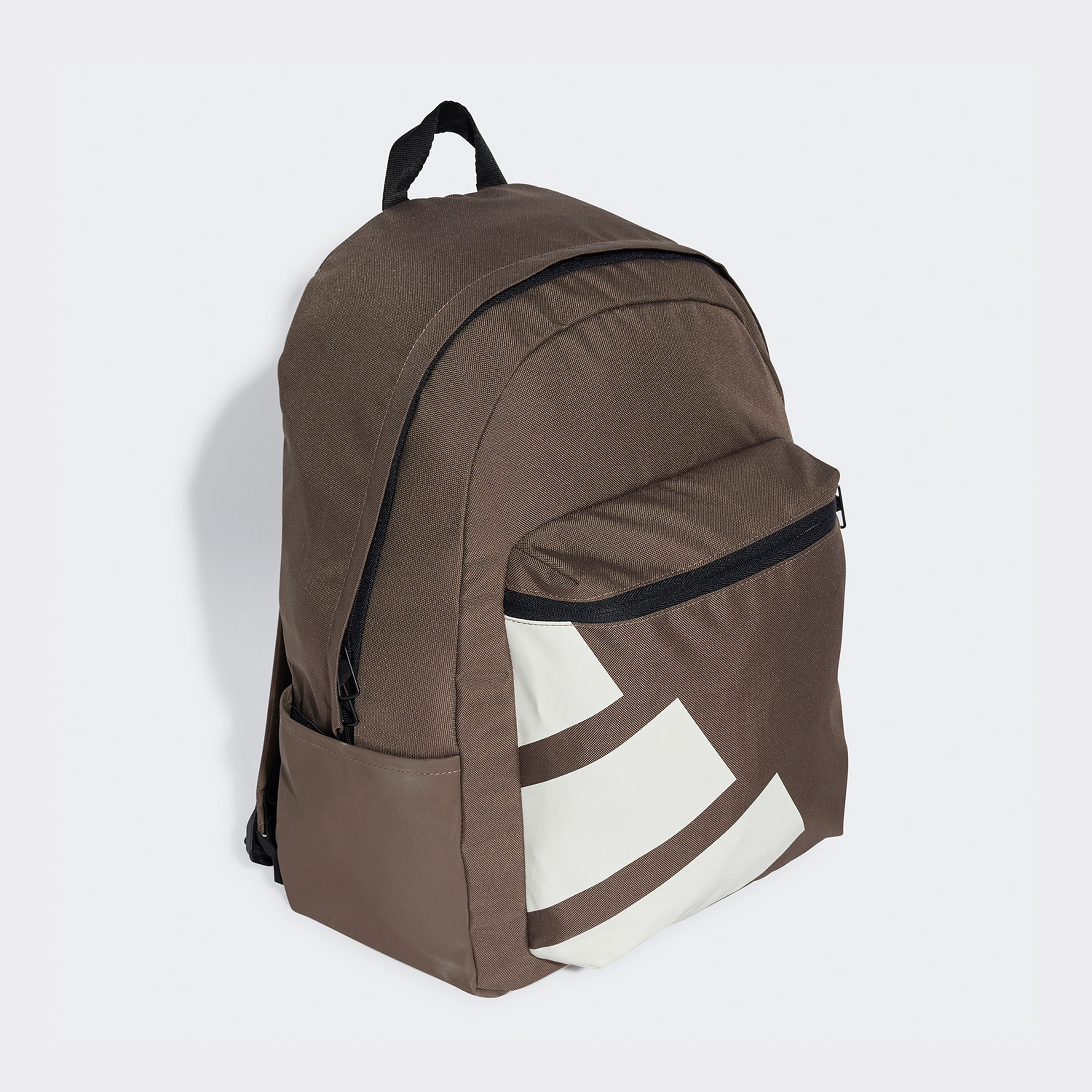 adidas Classic Back To School Unisex Kahverengi Sırt Çantası