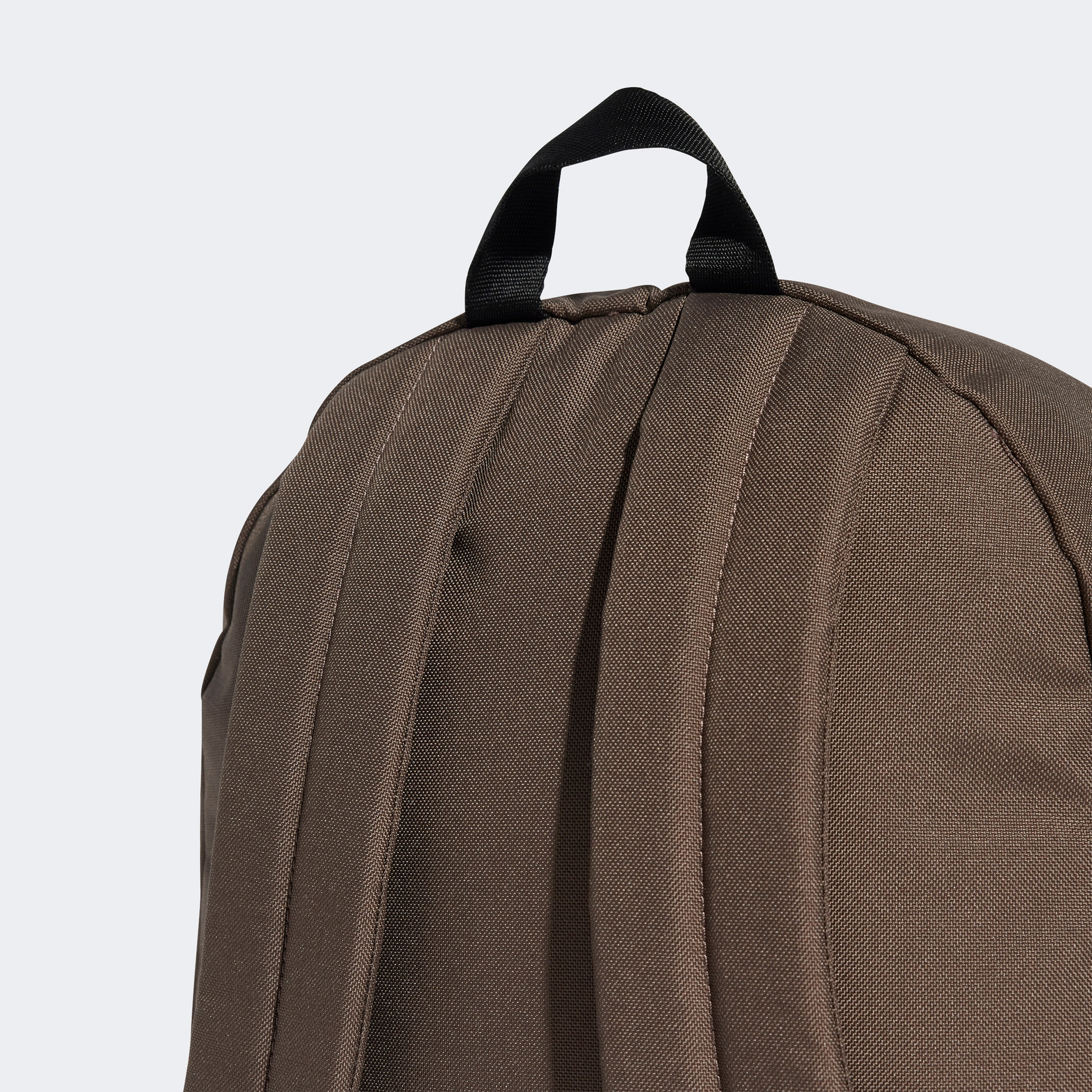 adidas Classic Back To School Unisex Kahverengi Sırt Çantası