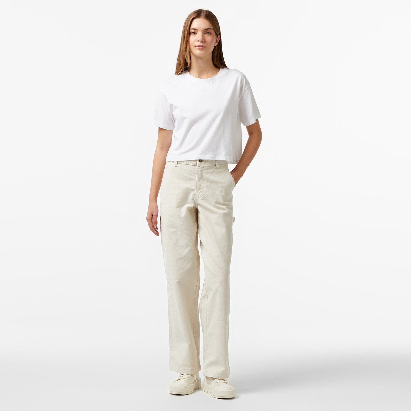 product_detail_image