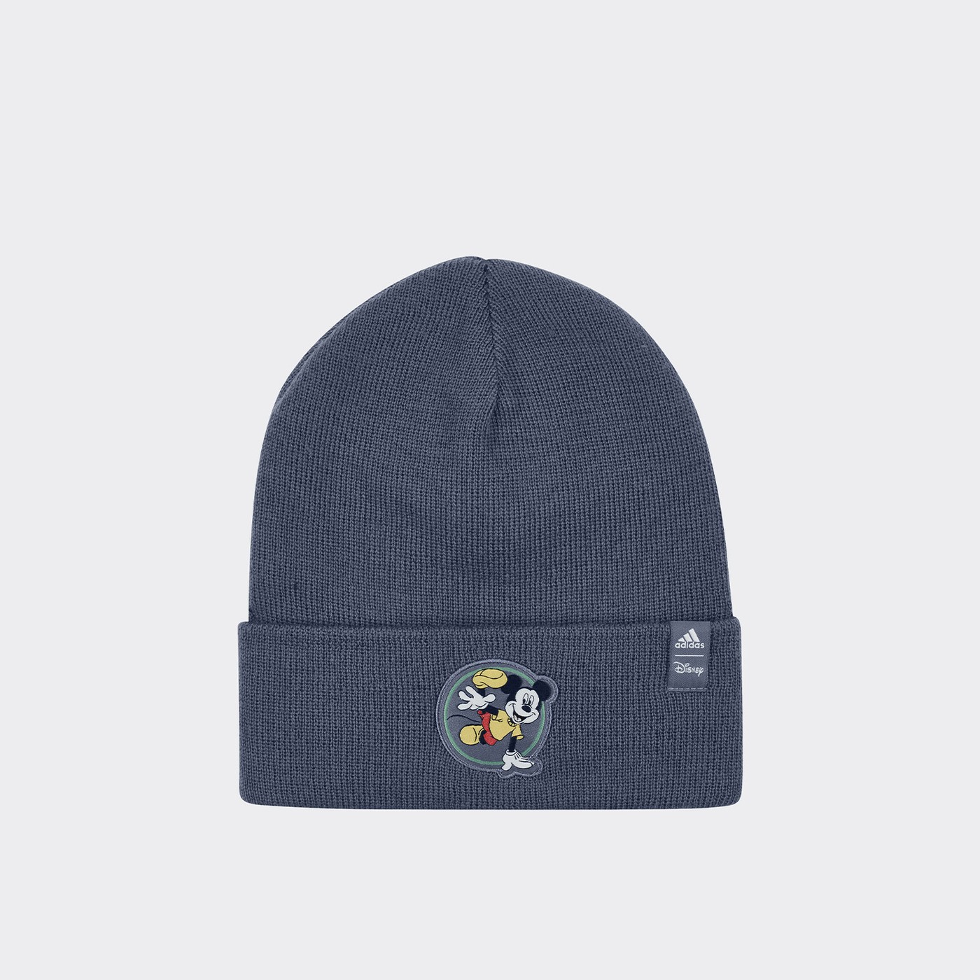 product_detail_image