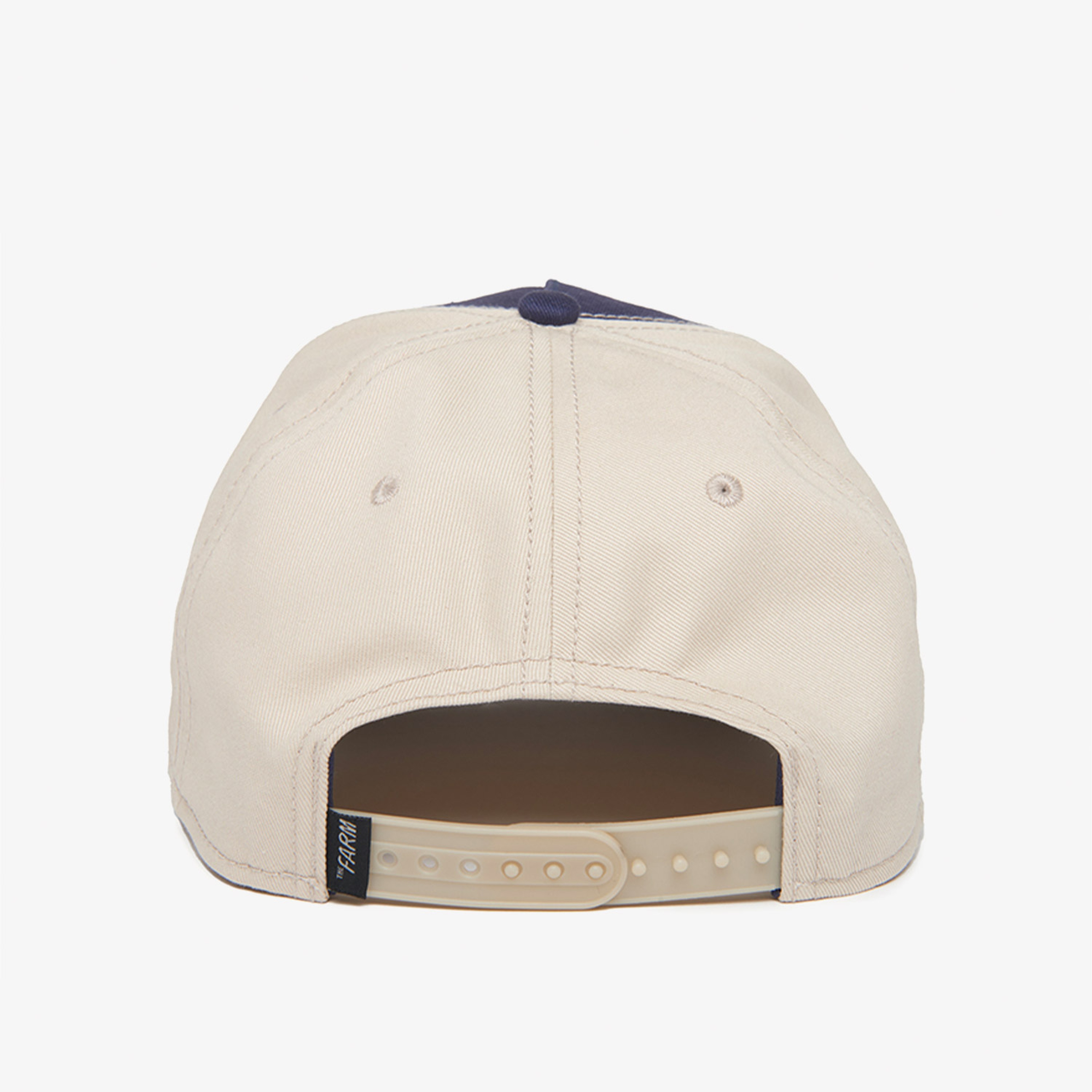 Goorin Bros All American Rooster 100 Unisex Lacivert Şapka