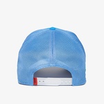 Goorin Bros Going and Going Unisex Mavi Şapka