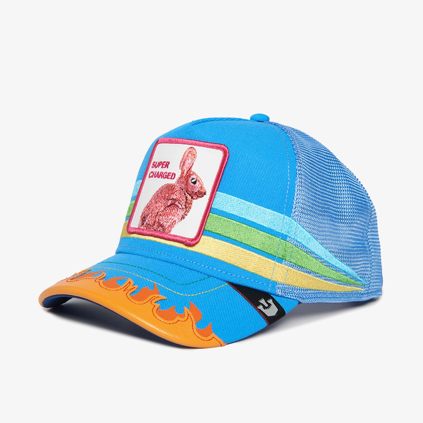 product_detail_image