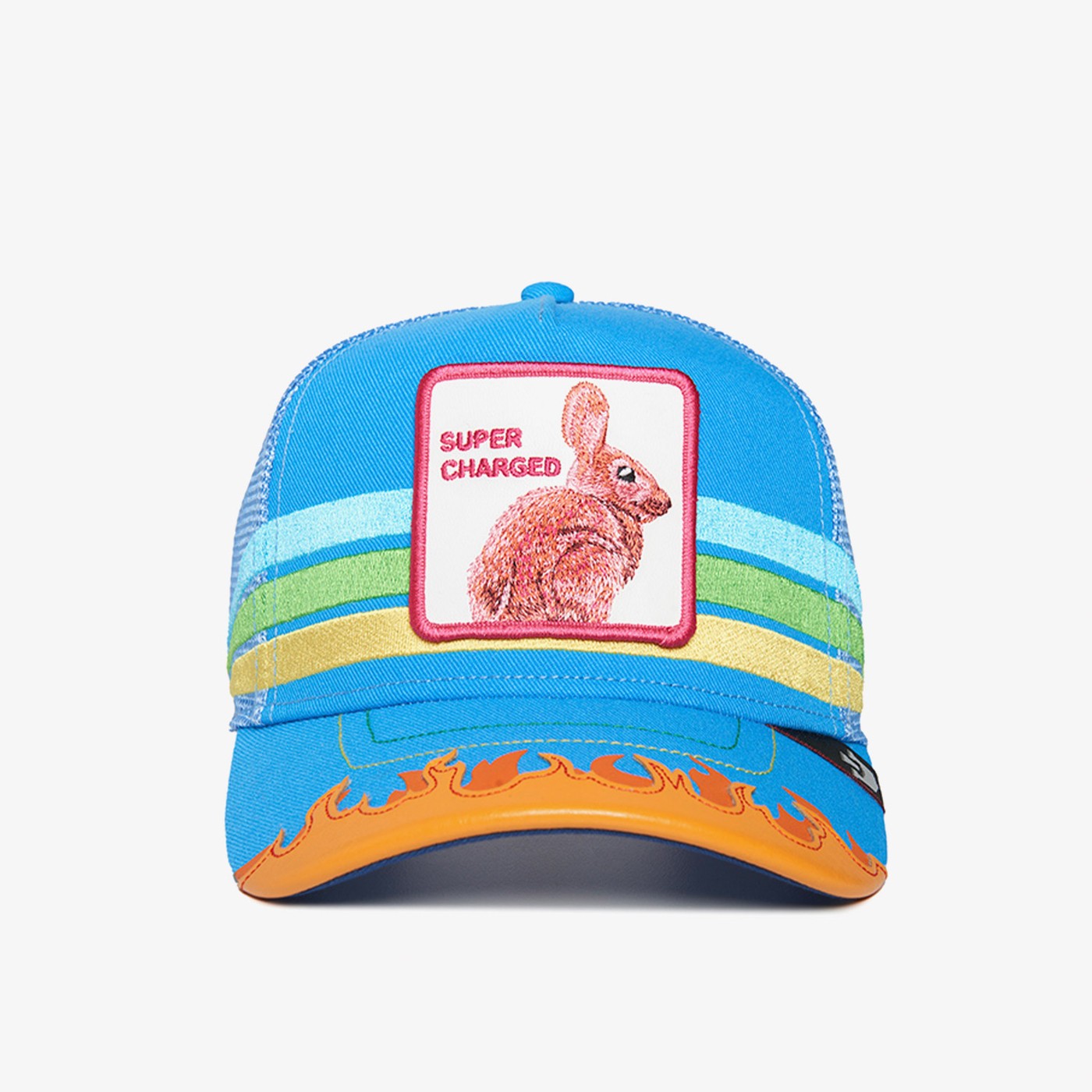 product_detail_image