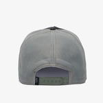 Goorin Bros Silky Sheep Unisex Siyah Şapka