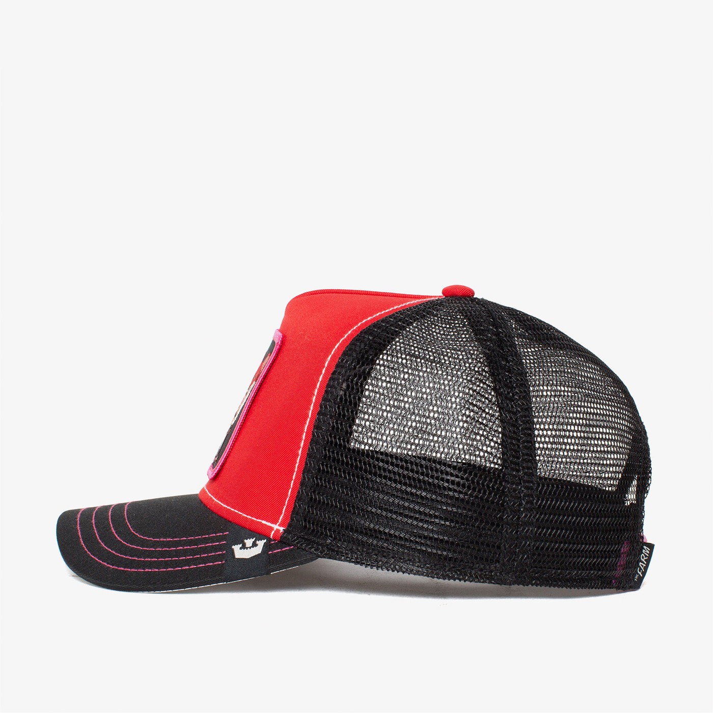 product_detail_image