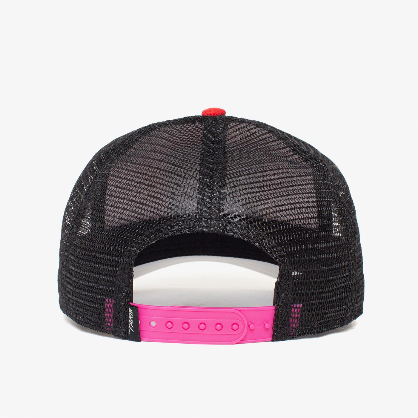 product_detail_image