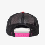 Goorin Bros Fox Trip Unisex Kırmızı Şapka