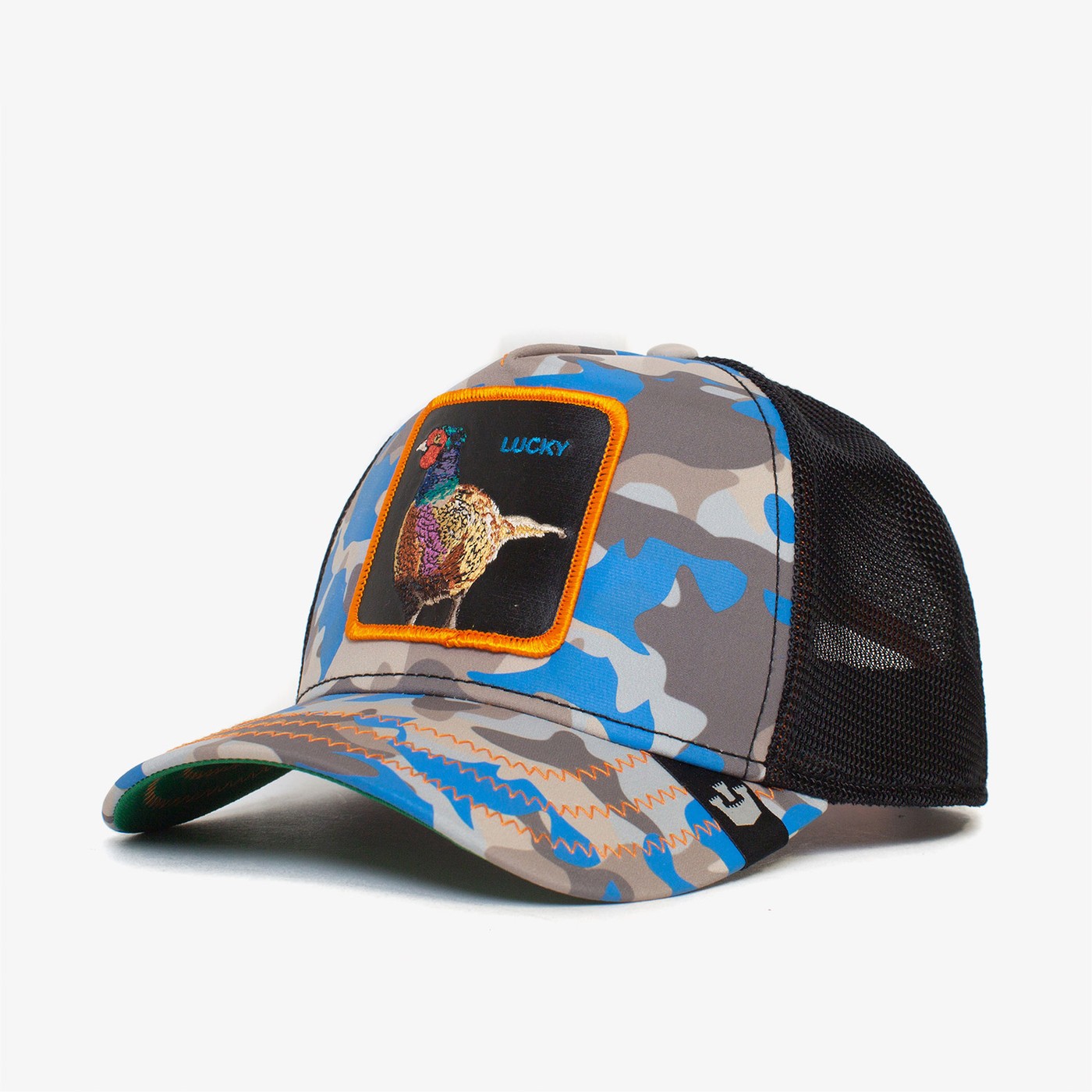 product_detail_image