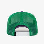 Goorin Bros Donkey Trip Unisex Beyaz Şapka