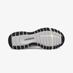 Audyssor Zip Og Erkek Gri Sneaker