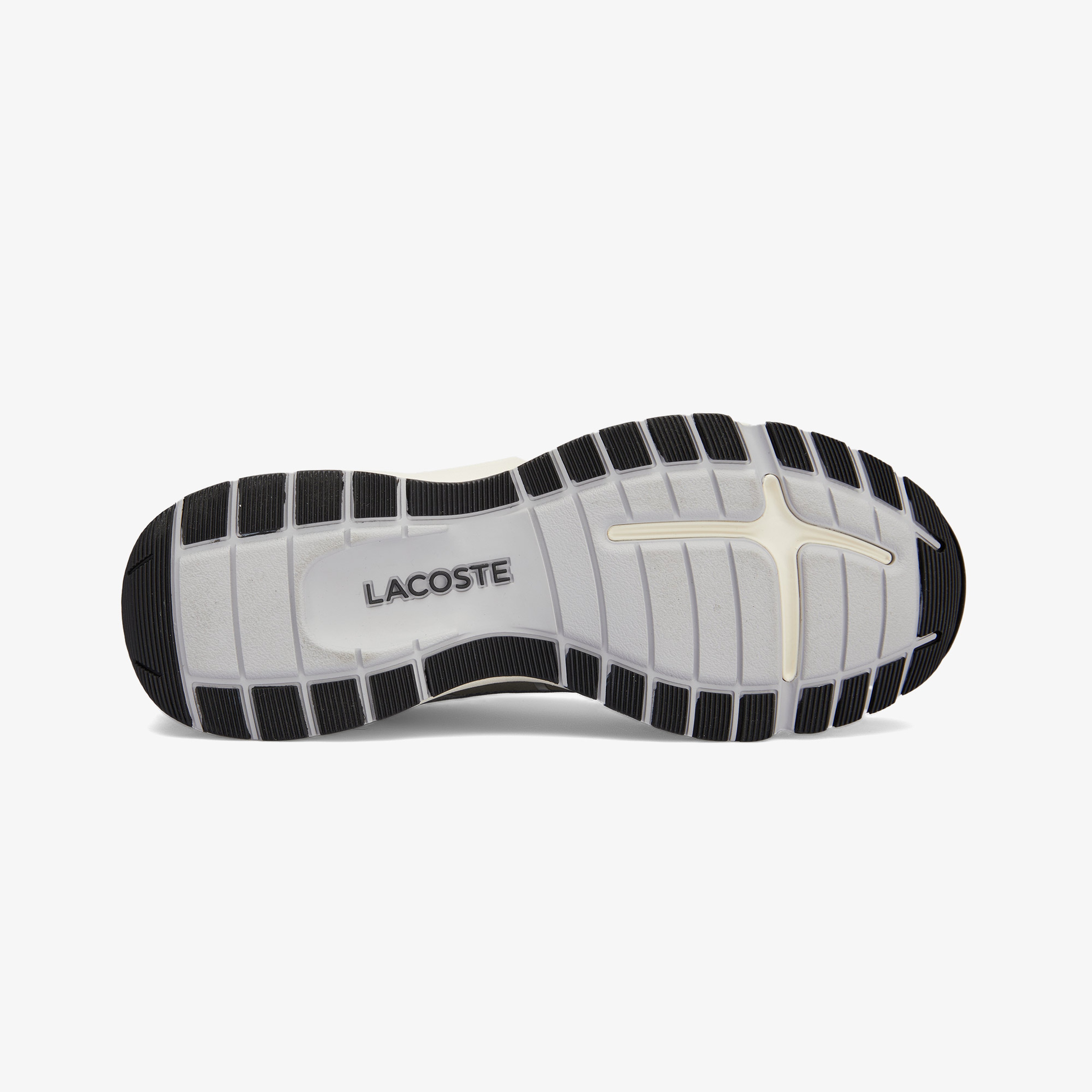 Audyssor Zip Og Erkek Gri Sneaker