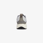 Audyssor Zip Og Erkek Gri Sneaker