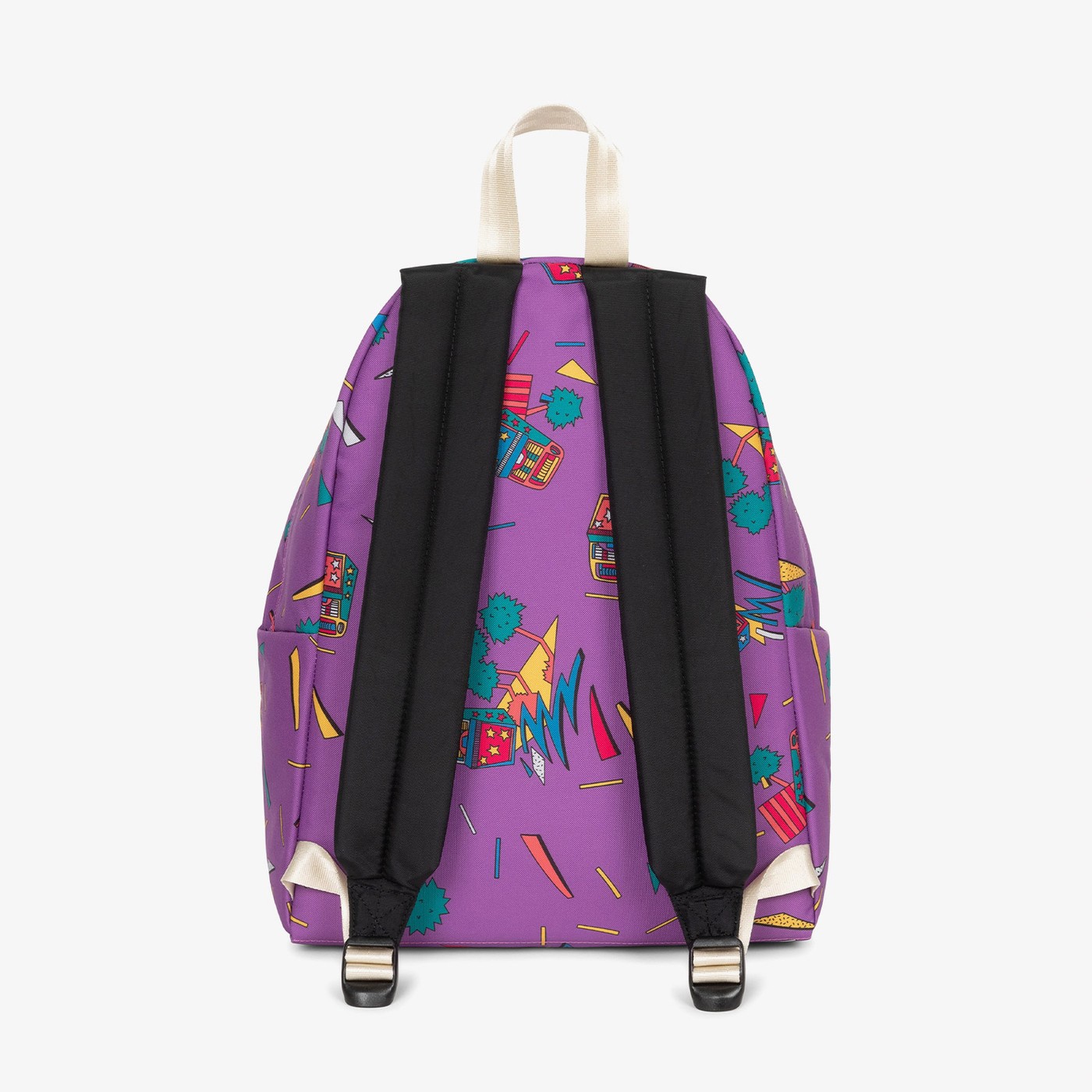 product_detail_image