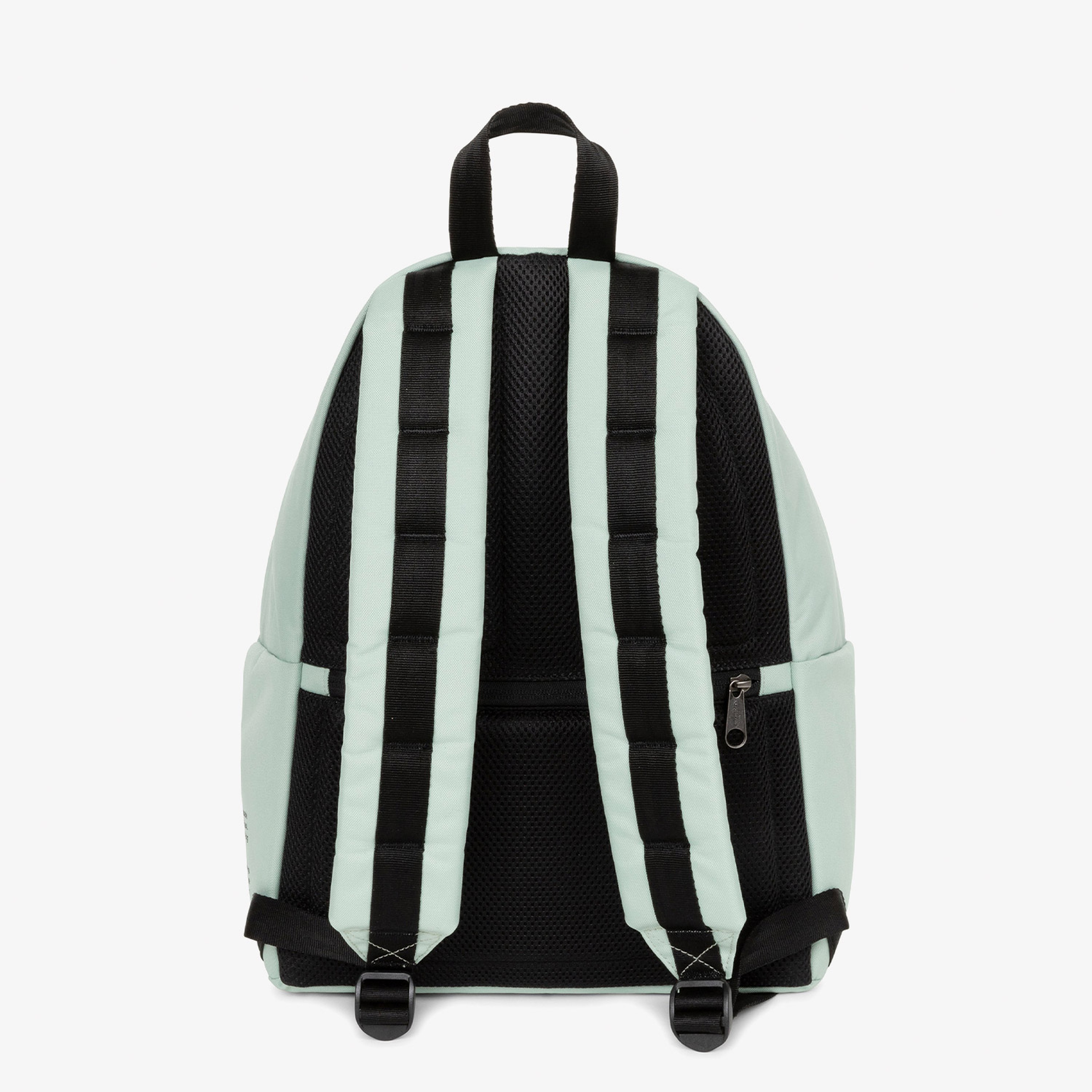 Eastpak Padded Pak R Unisex Yeşil Sırt Çantası