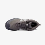 Salomon Elixir Activ Mid Gore-Tex Erkek Gri Bot