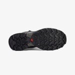 Salomon X Ultra 360 Mid Gore-Tex Erkek Siyah Bot