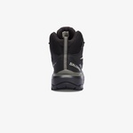 Salomon X Ultra 360 Mid Gore-Tex Erkek Siyah Bot