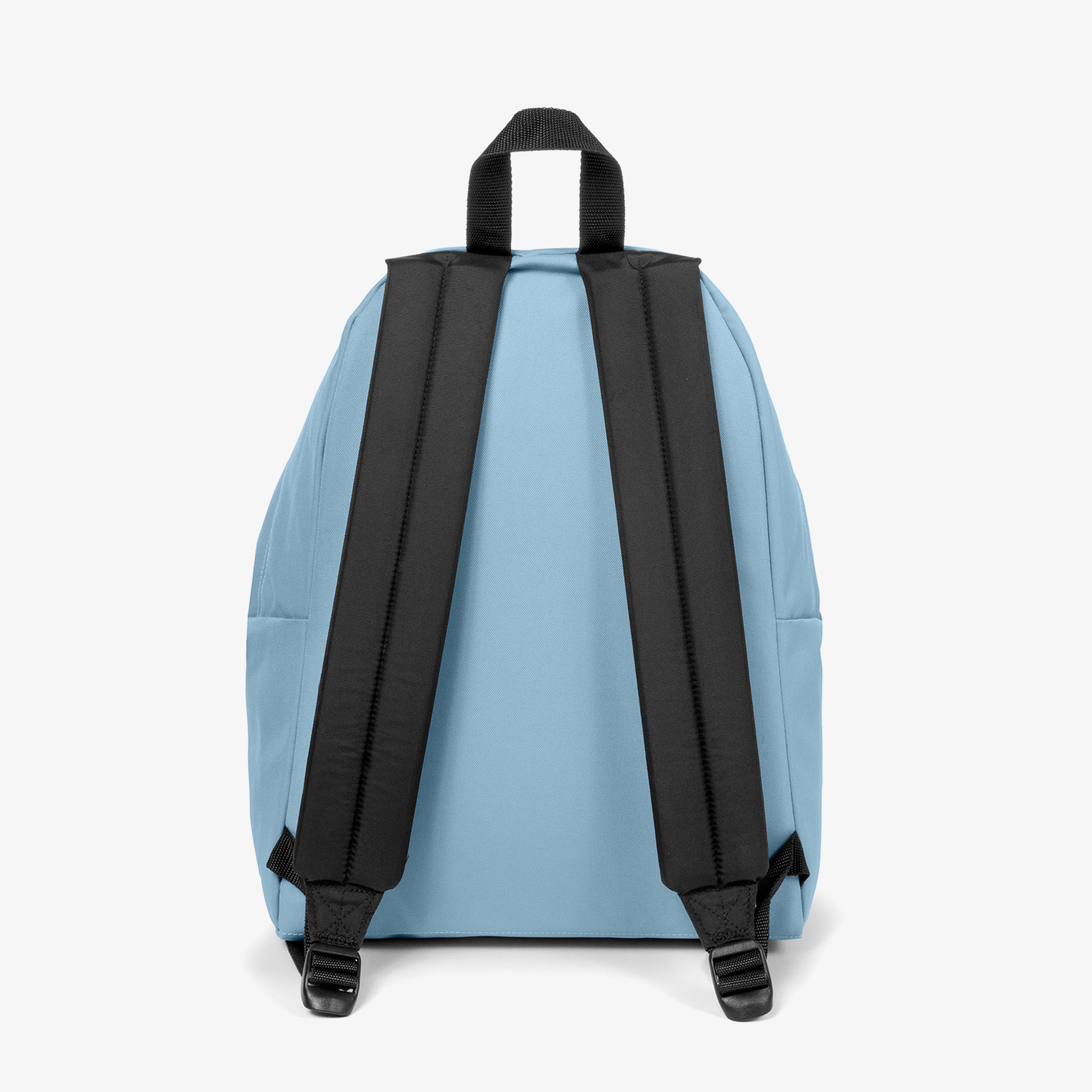 Eastpak Padded Pak R Unisex Mavi Sırt Çantası