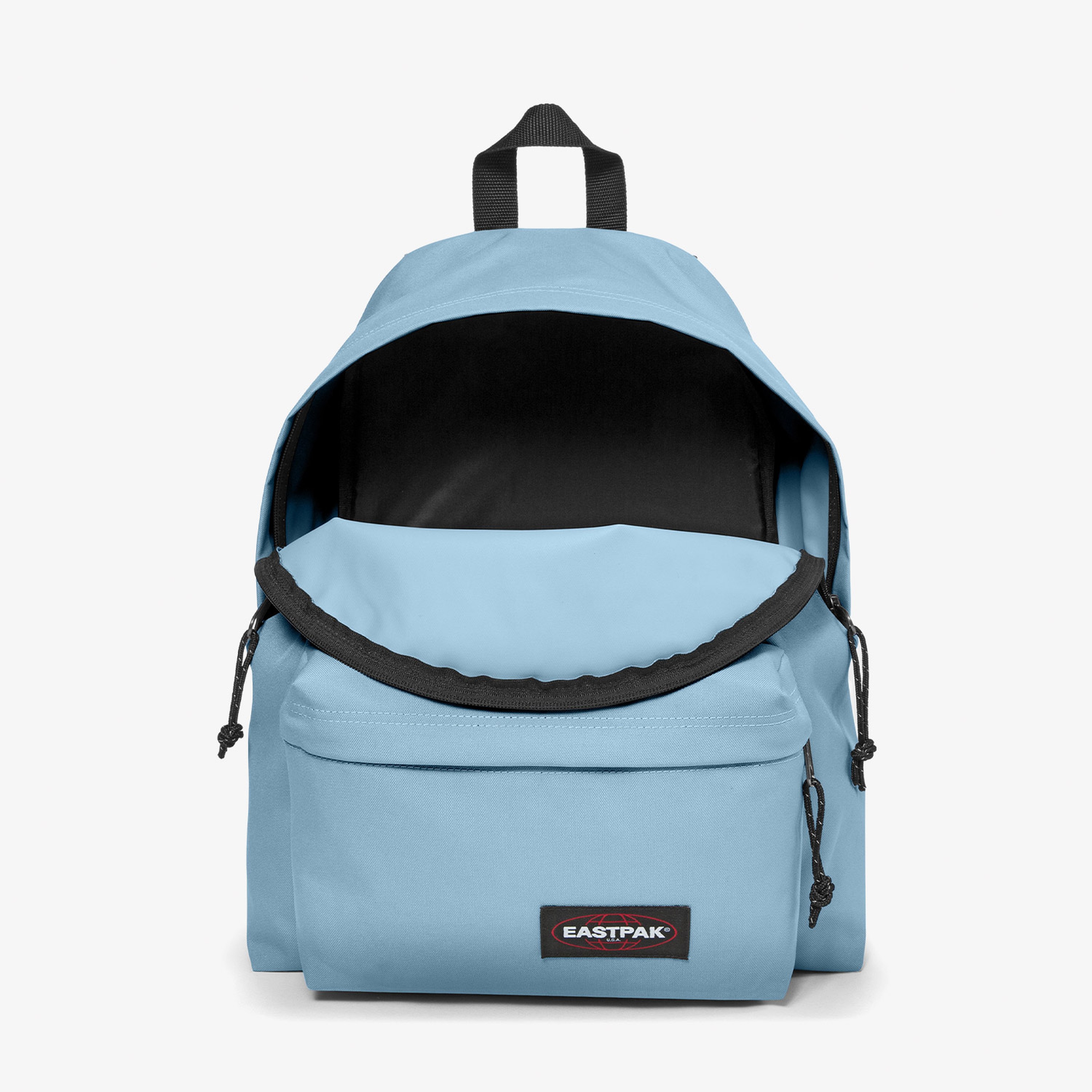 Eastpak Padded Pak R Unisex Mavi Sırt Çantası