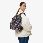 Eastpak Padded Pak R Unisex Siyah Sırt Çantası