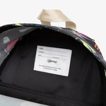 Eastpak Padded Pak R Unisex Siyah Sırt Çantası