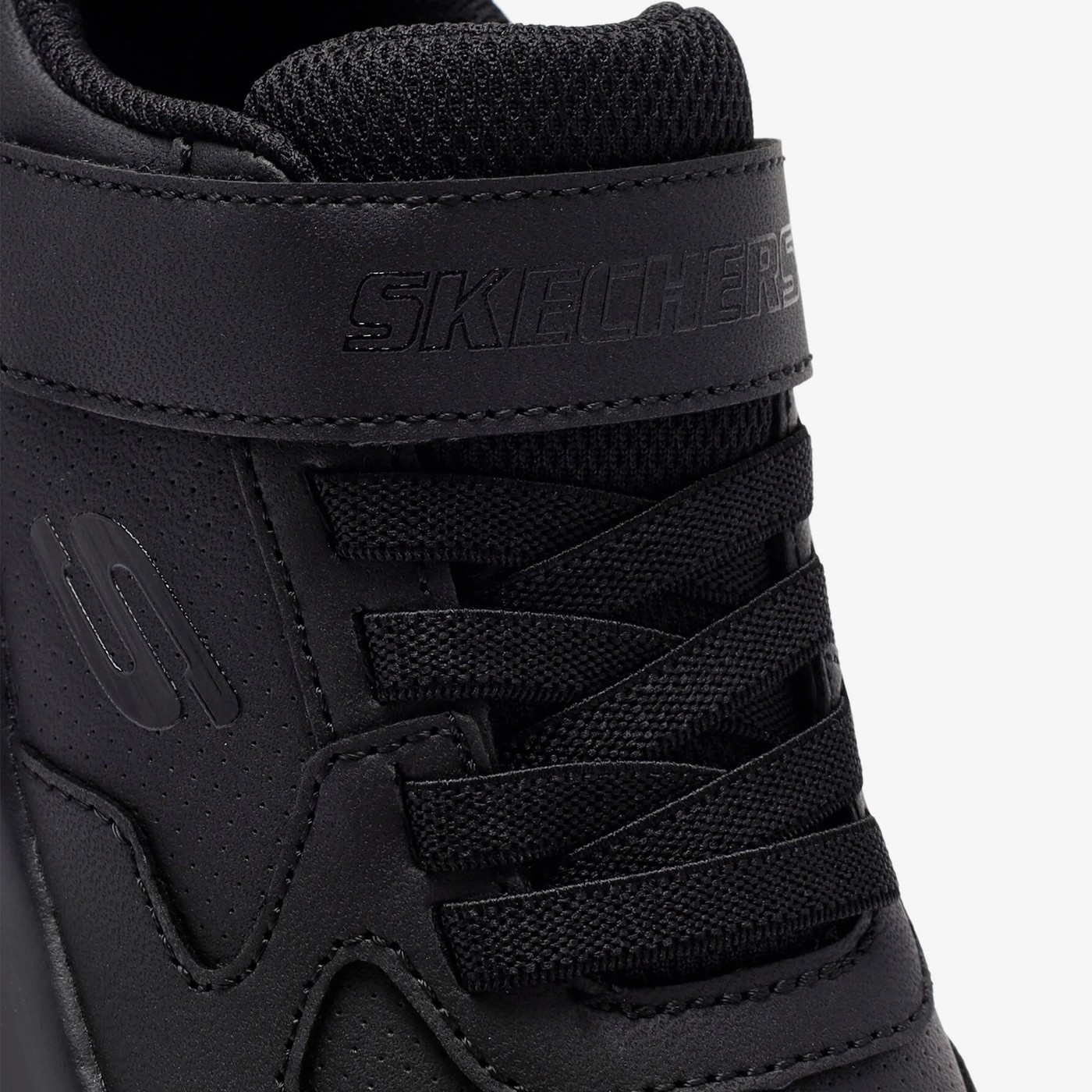 product_detail_image